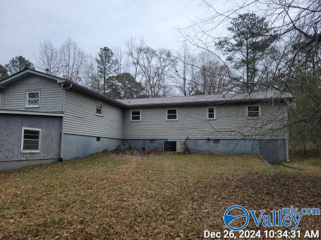 870 E Lakeshore Avenue, Southside, Alabama image 7