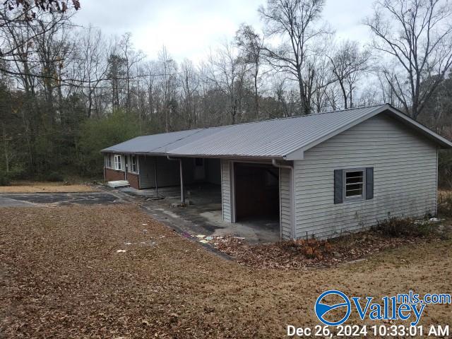 870 E Lakeshore Avenue, Southside, Alabama image 3