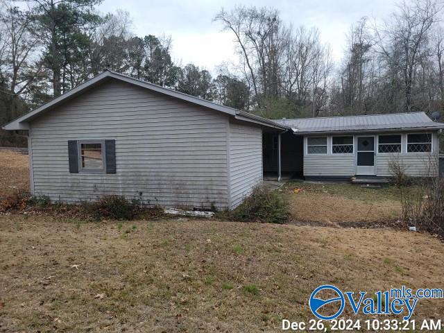 870 E Lakeshore Avenue, Southside, Alabama image 4