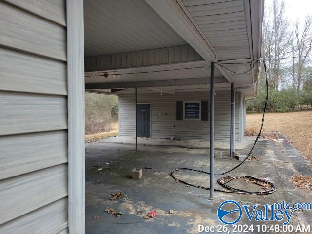 870 E Lakeshore Avenue, Southside, Alabama image 35