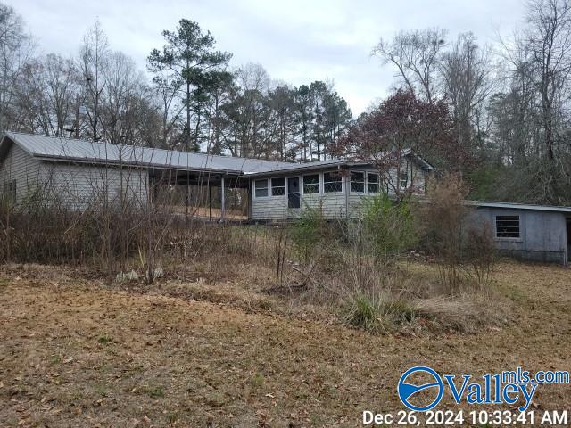 870 E Lakeshore Avenue, Southside, Alabama image 5