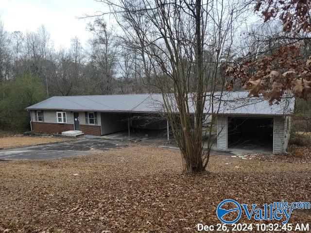 870 E Lakeshore Avenue, Southside, Alabama image 2