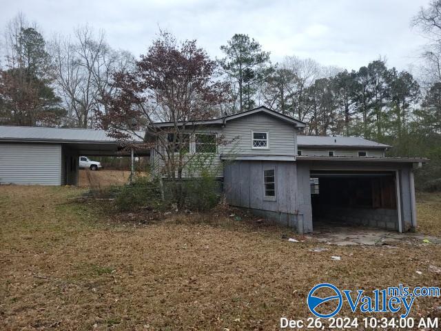 870 E Lakeshore Avenue, Southside, Alabama image 6