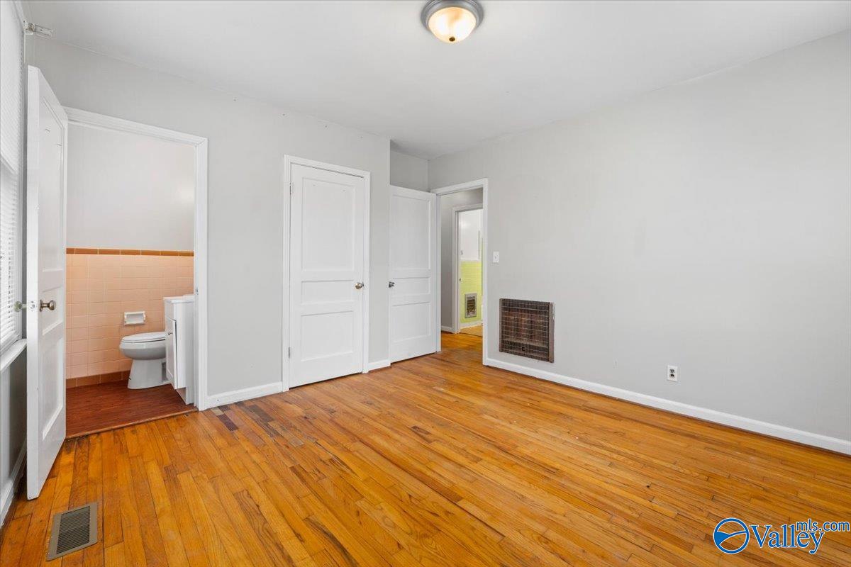 Huntsville, Alabama 35811, United States, 3 Bedrooms Bedrooms, ,2 BathroomsBathrooms,Residential,Pending,85276