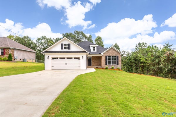 5605 LEOTA RD E, GADSDEN, AL 35907 - Image c21308b8e0e296bbc4ef4d2886436cc7/3930089167