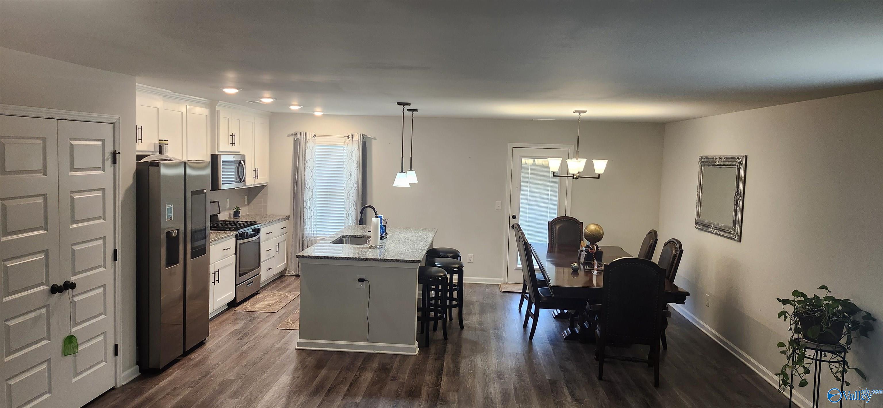 100 Huffman Street - Photo 3