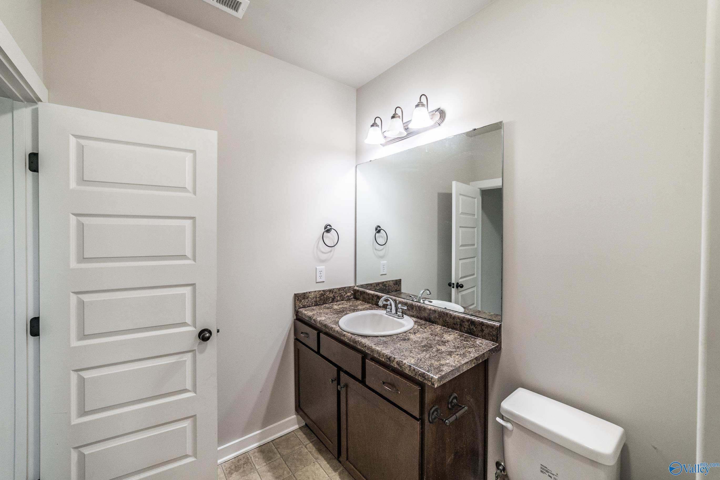 104 Fawn Brook Drive, Hazel Green, Alabama image 32