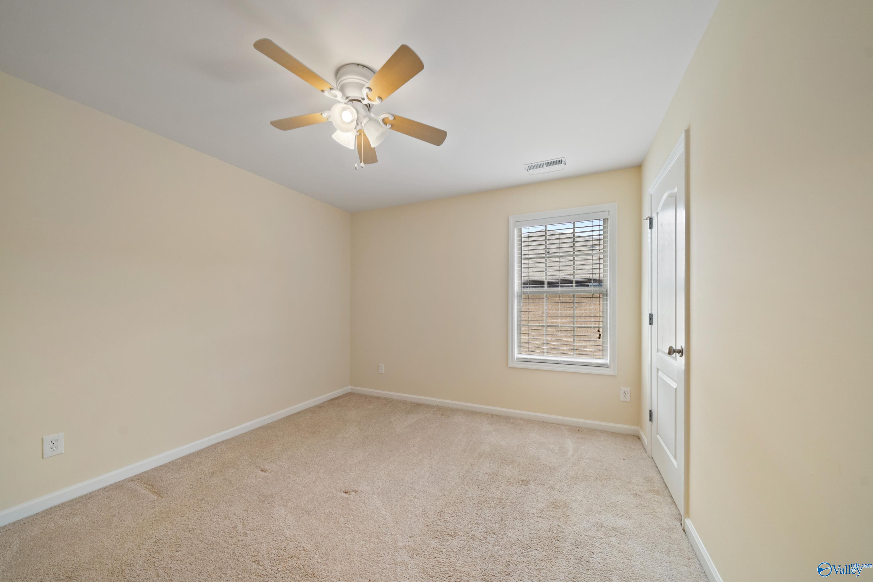 106 Grey Mare Street, Harvest, Alabama image 21