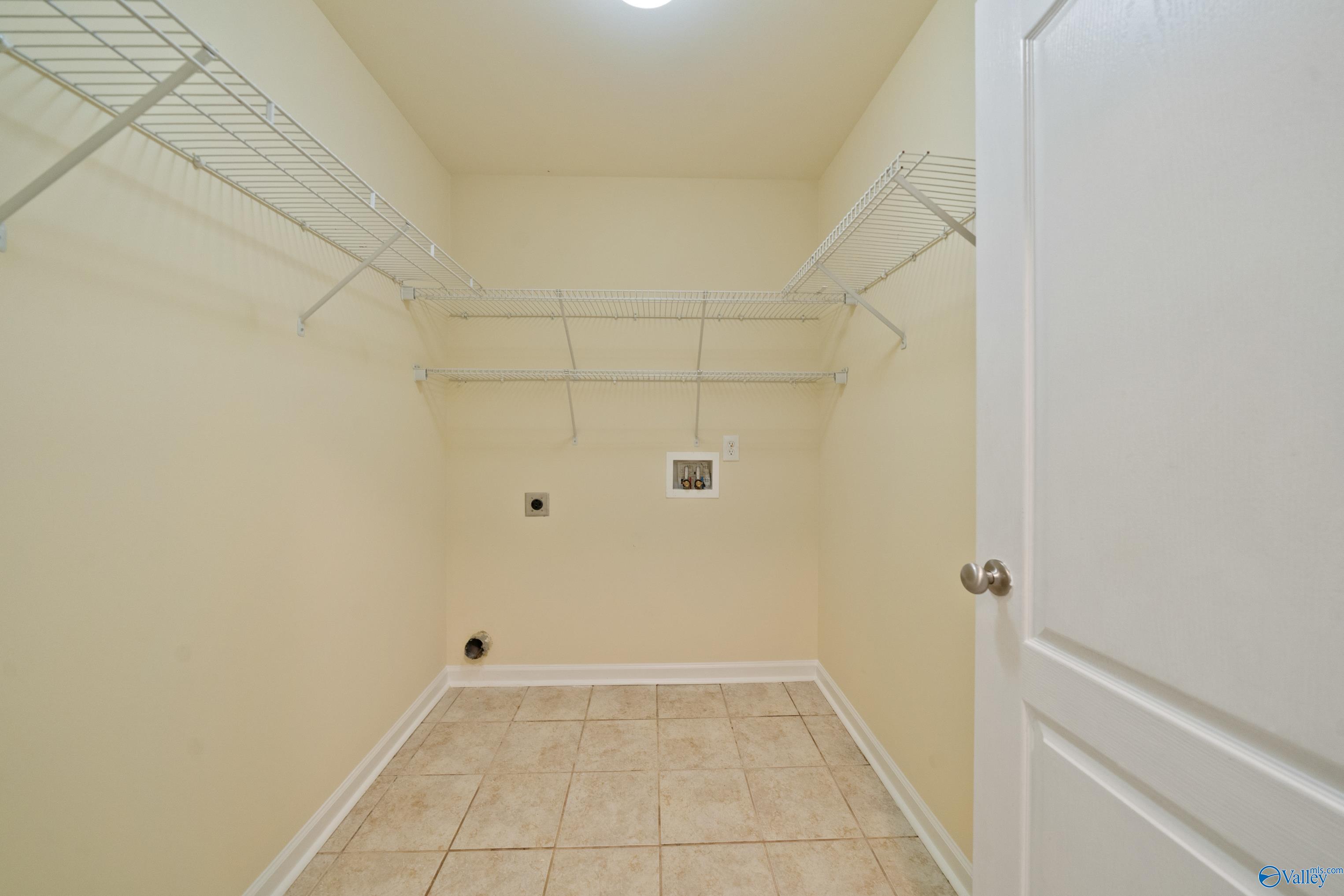 106 Grey Mare Street, Harvest, Alabama image 11