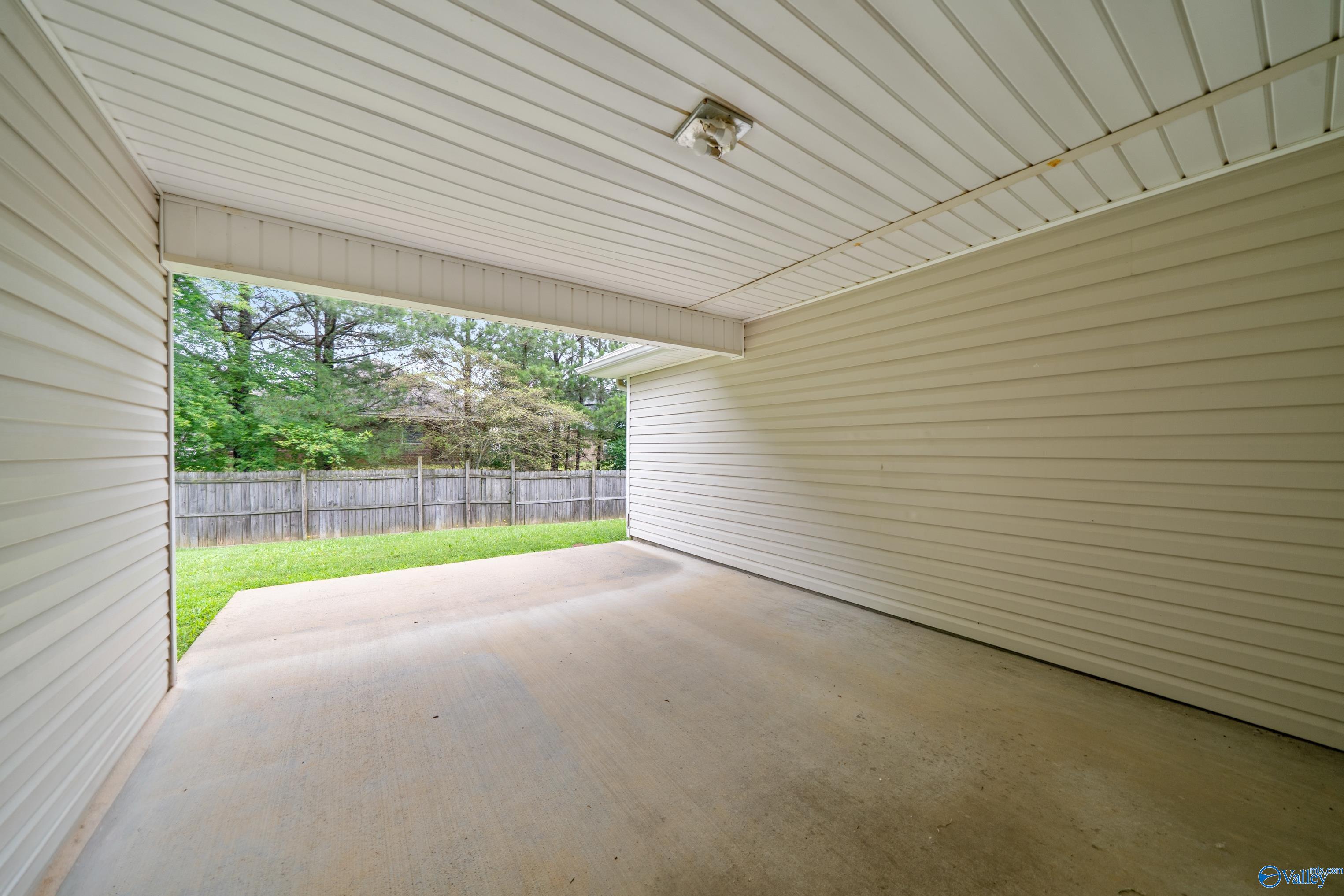 106 Grey Mare Street, Harvest, Alabama image 22