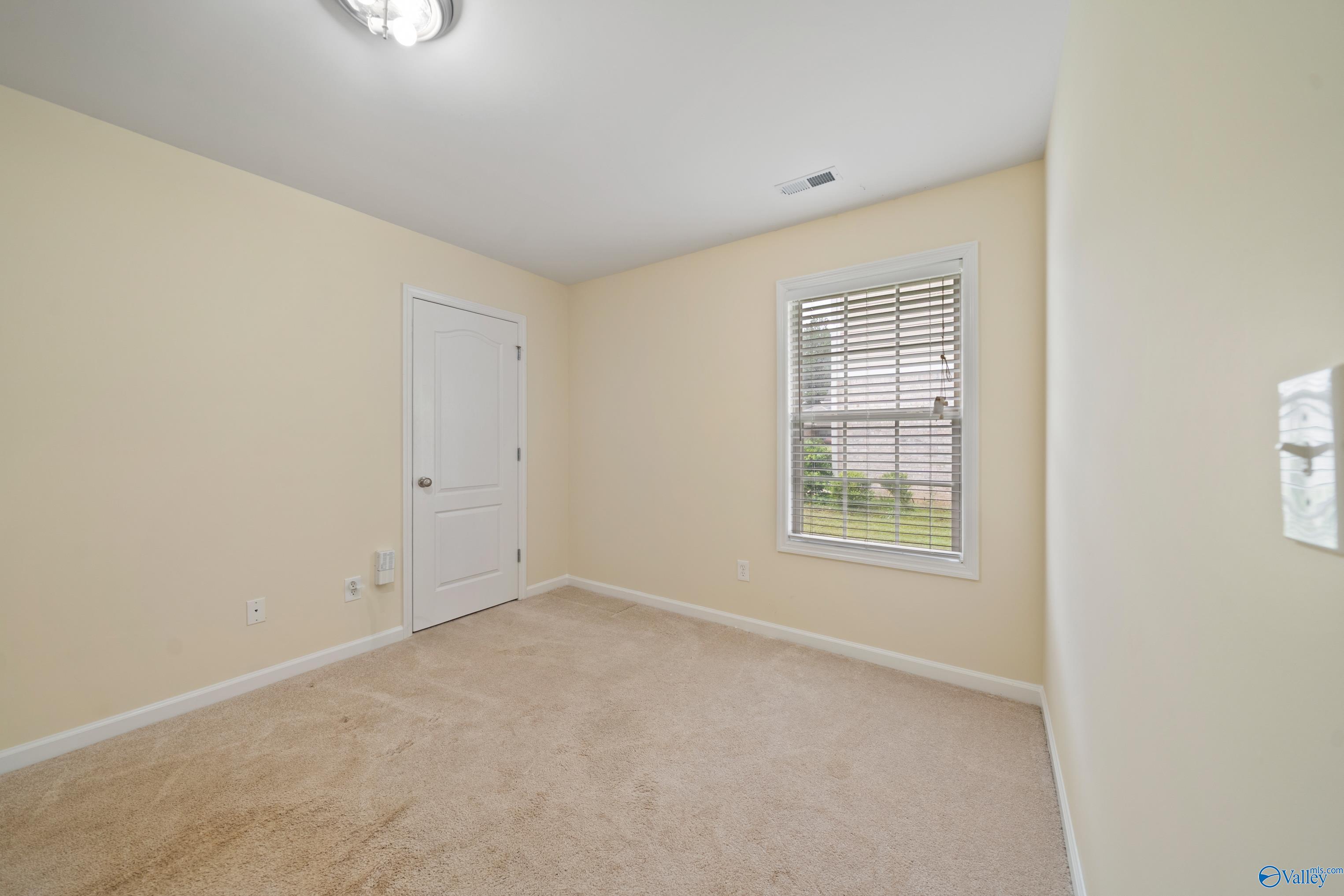 106 Grey Mare Street, Harvest, Alabama image 12