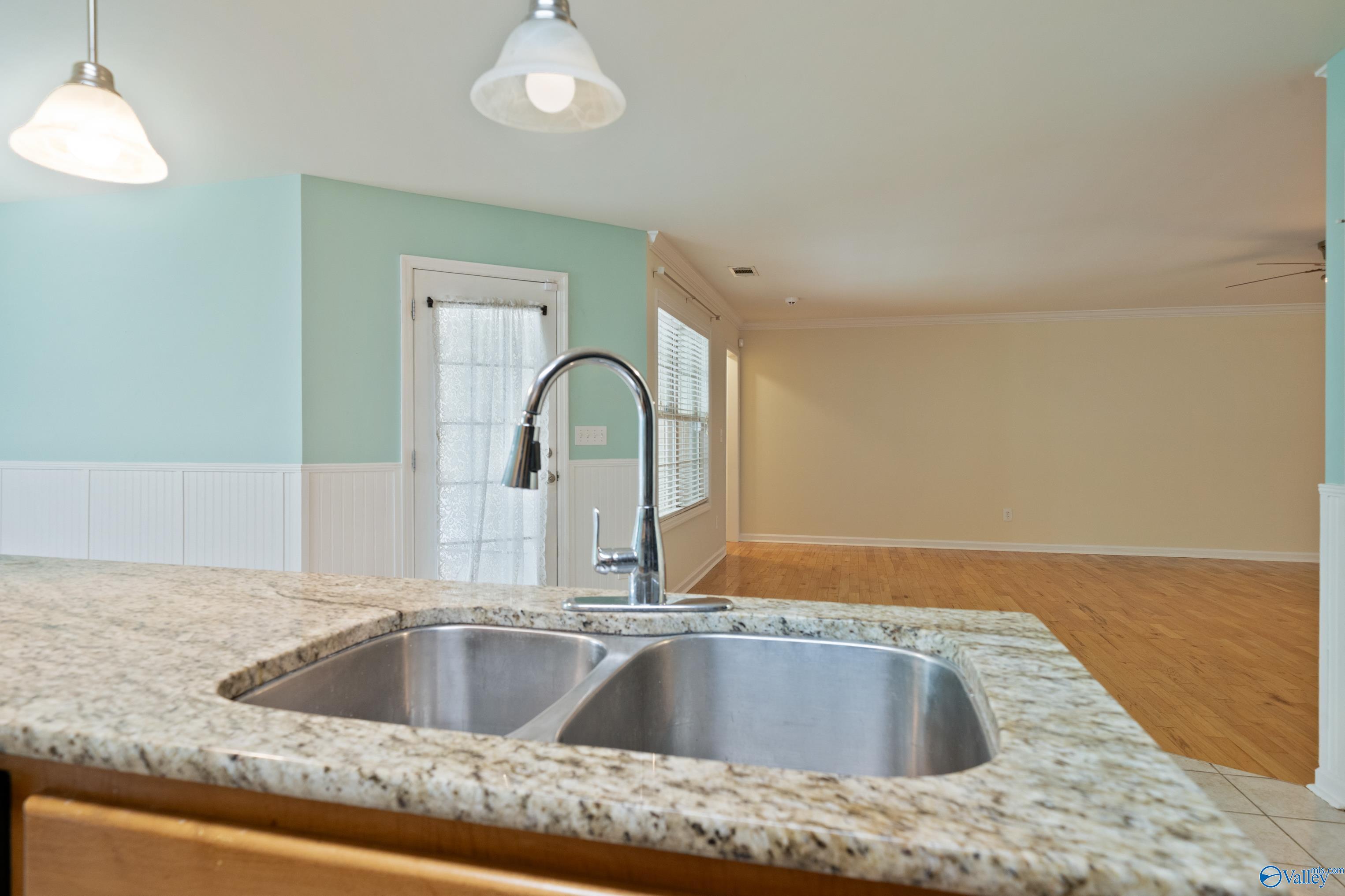 106 Grey Mare Street, Harvest, Alabama image 10