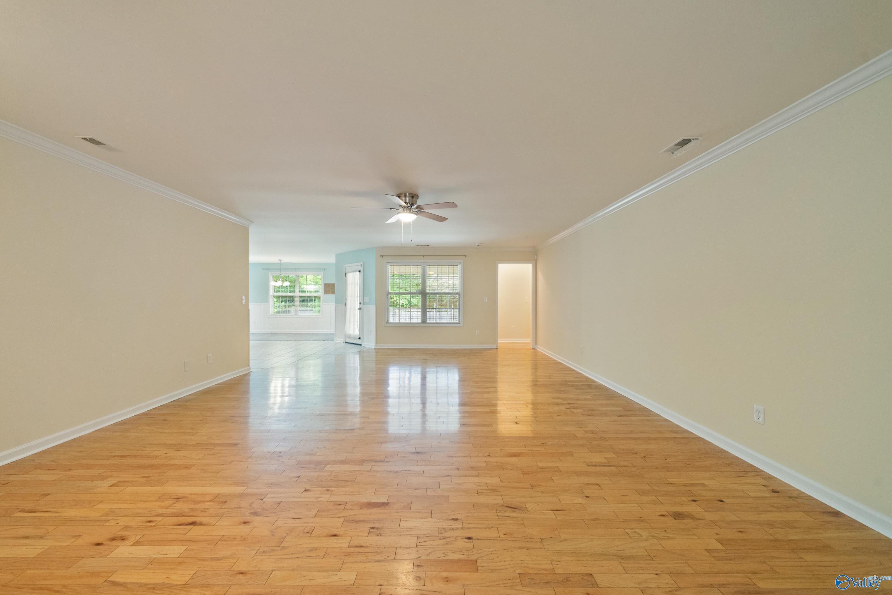 106 Grey Mare Street, Harvest, Alabama image 4
