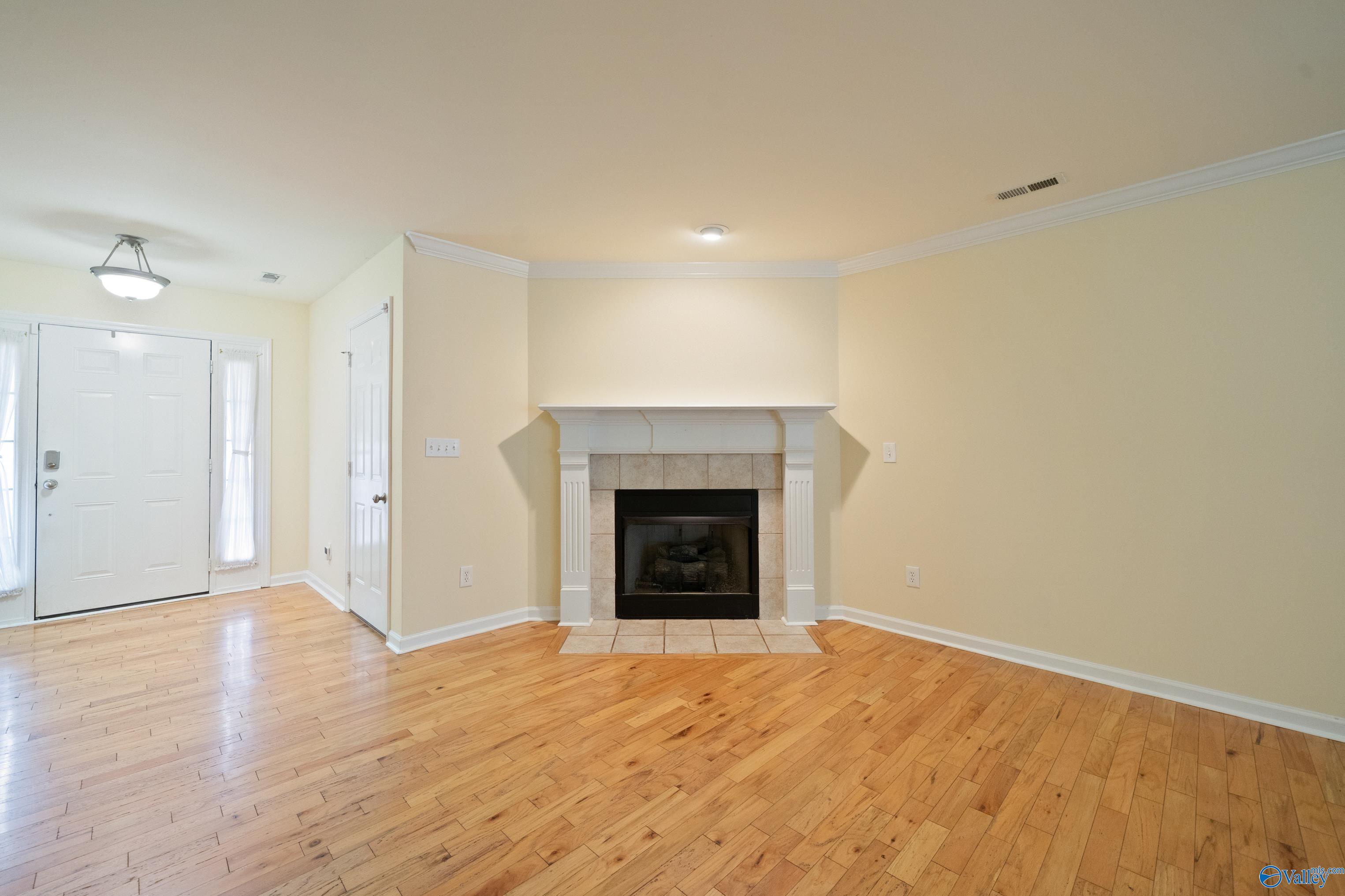 106 Grey Mare Street, Harvest, Alabama image 5