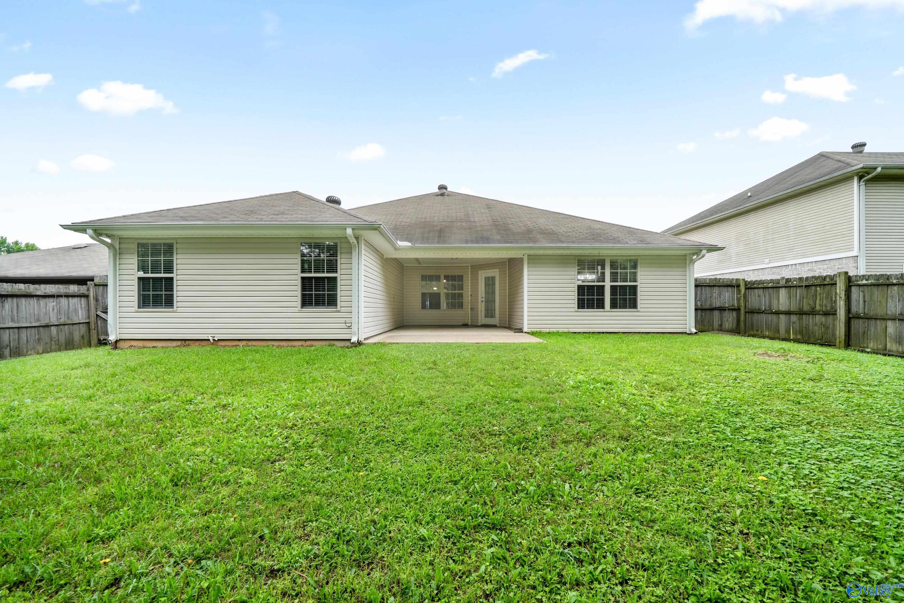 106 Grey Mare Street, Harvest, Alabama image 24
