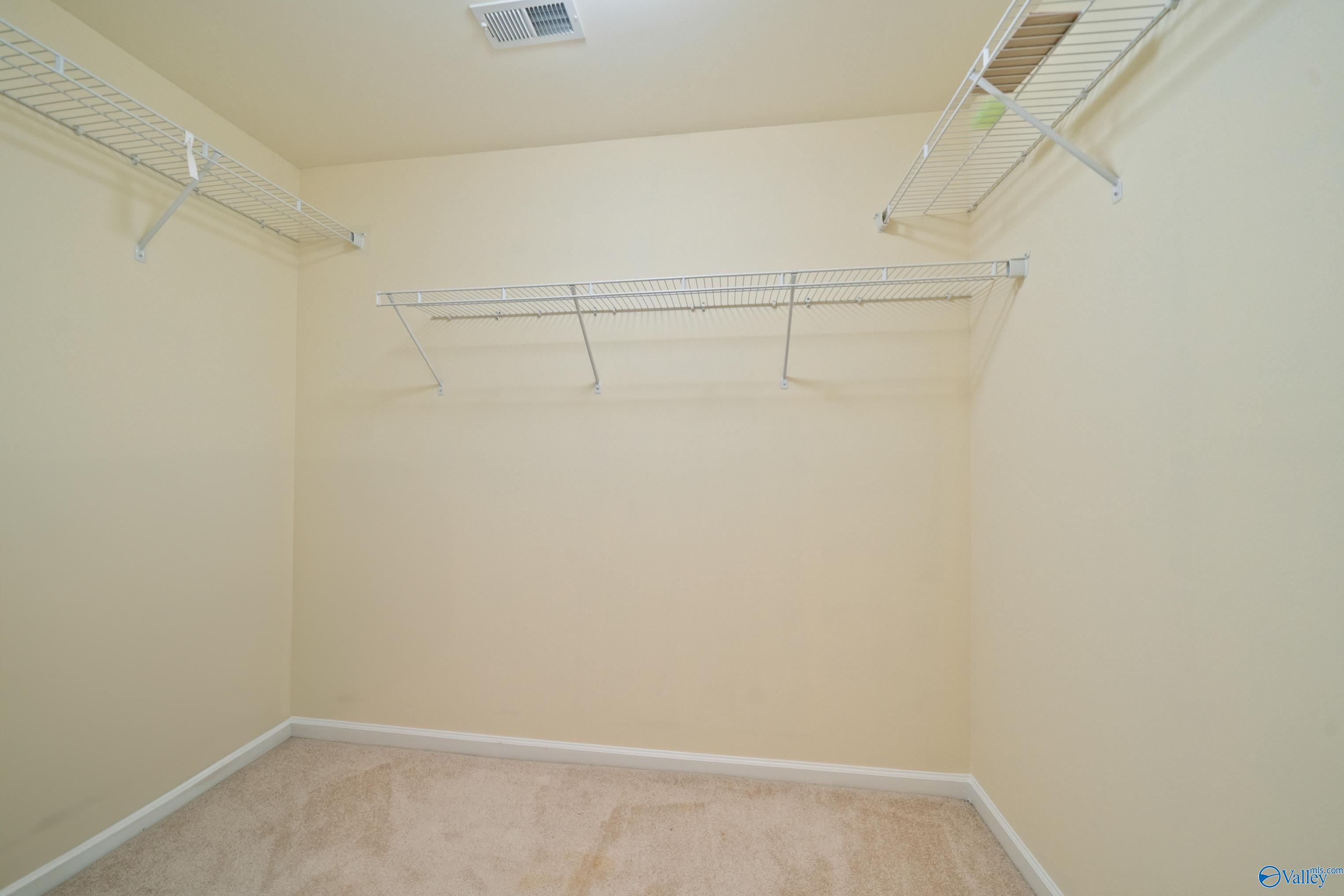 106 Grey Mare Street, Harvest, Alabama image 18