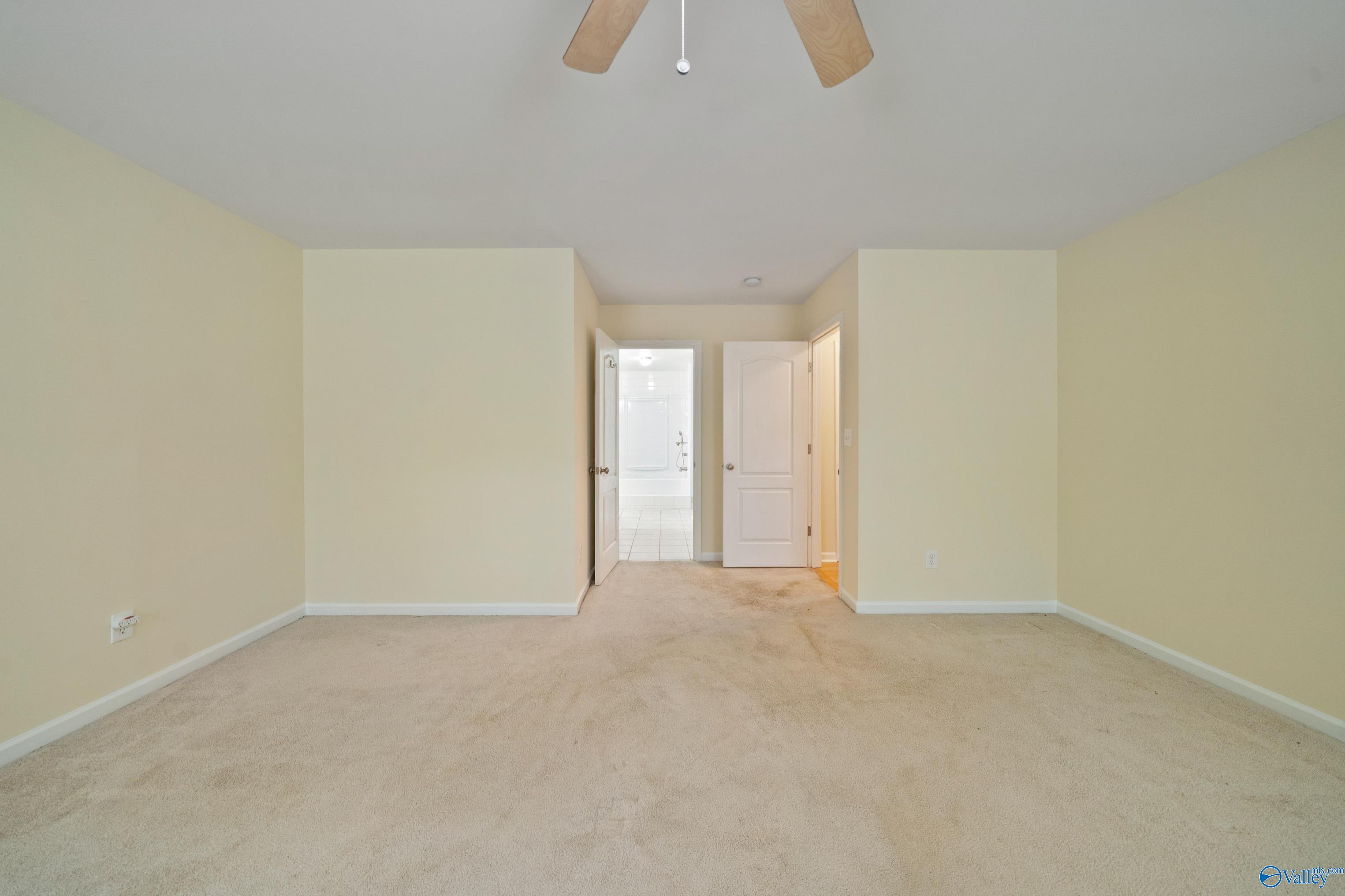 106 Grey Mare Street, Harvest, Alabama image 13