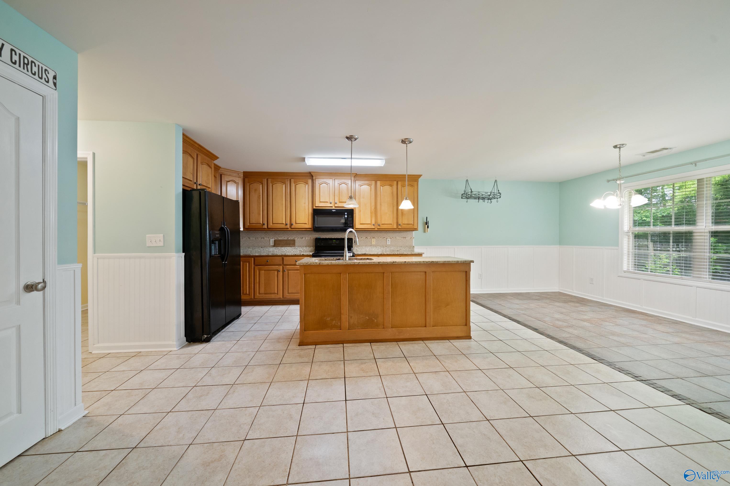 106 Grey Mare Street, Harvest, Alabama image 7