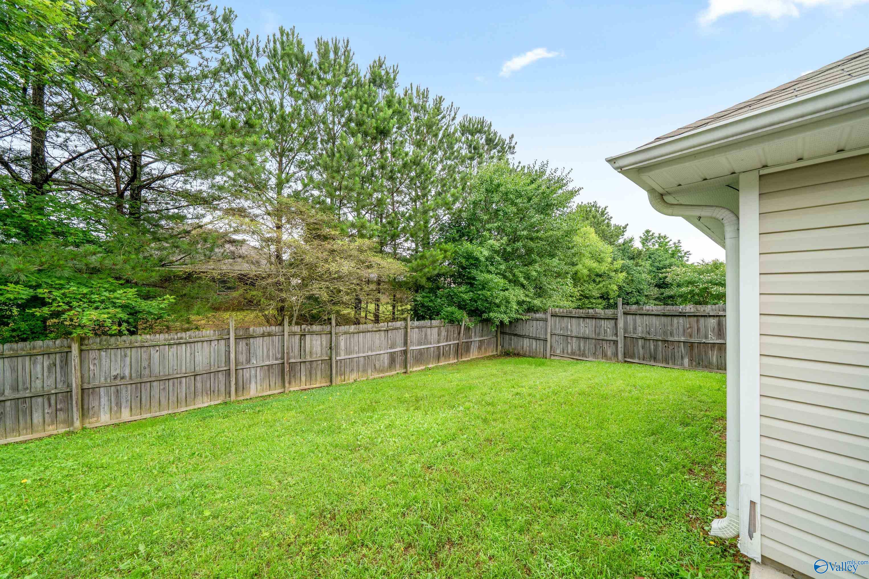 106 Grey Mare Street, Harvest, Alabama image 23