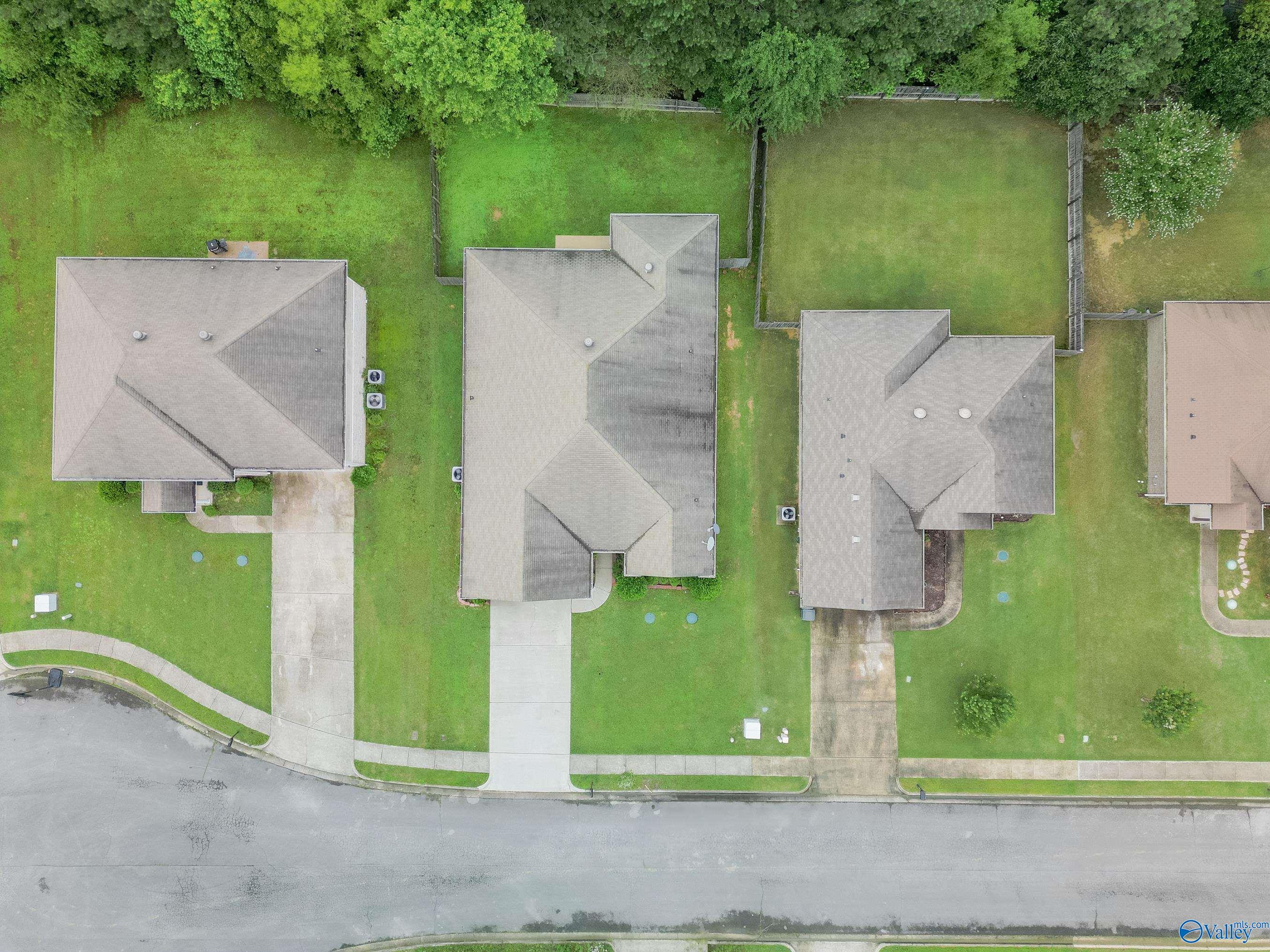 106 Grey Mare Street, Harvest, Alabama image 25