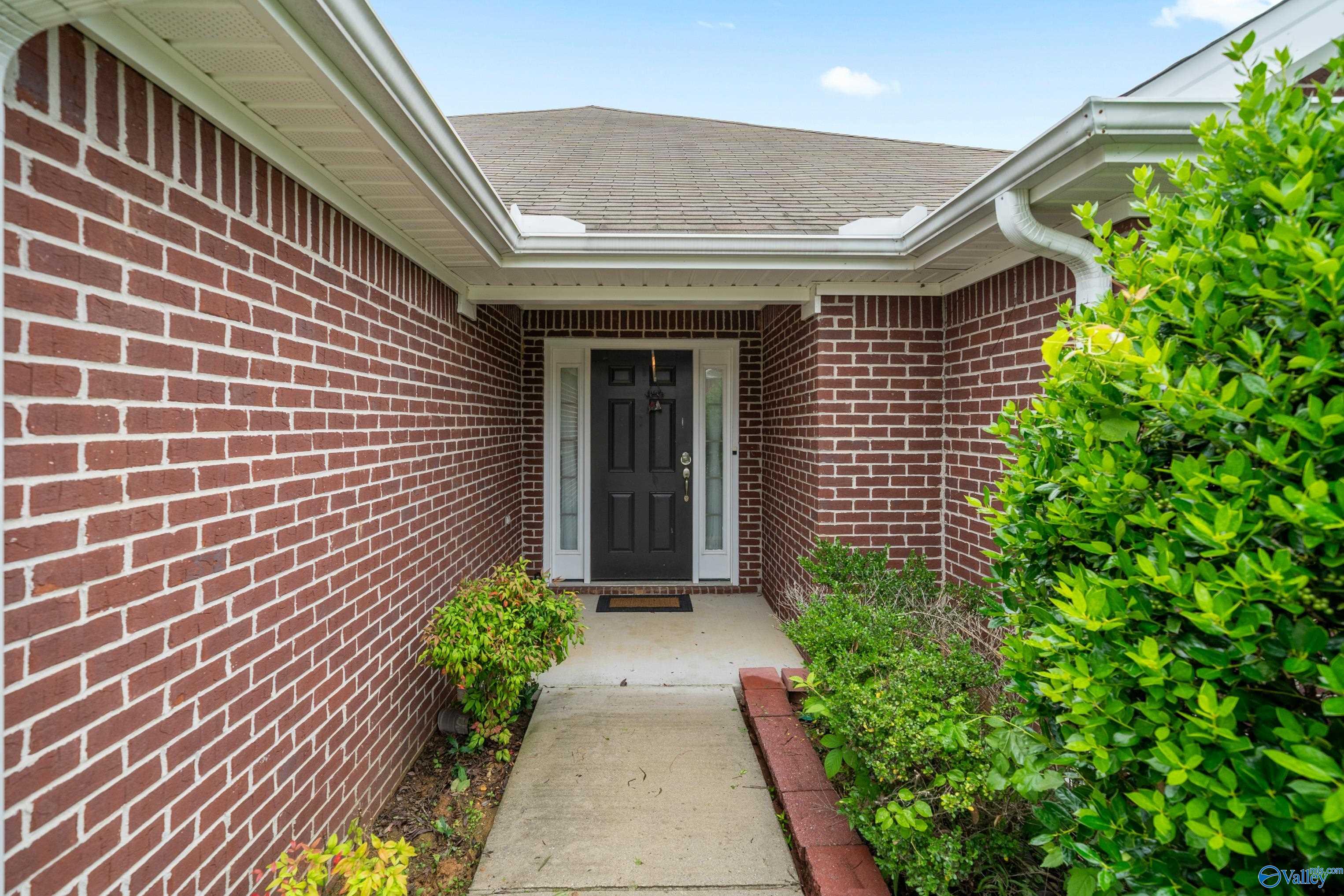 106 Grey Mare Street, Harvest, Alabama image 2
