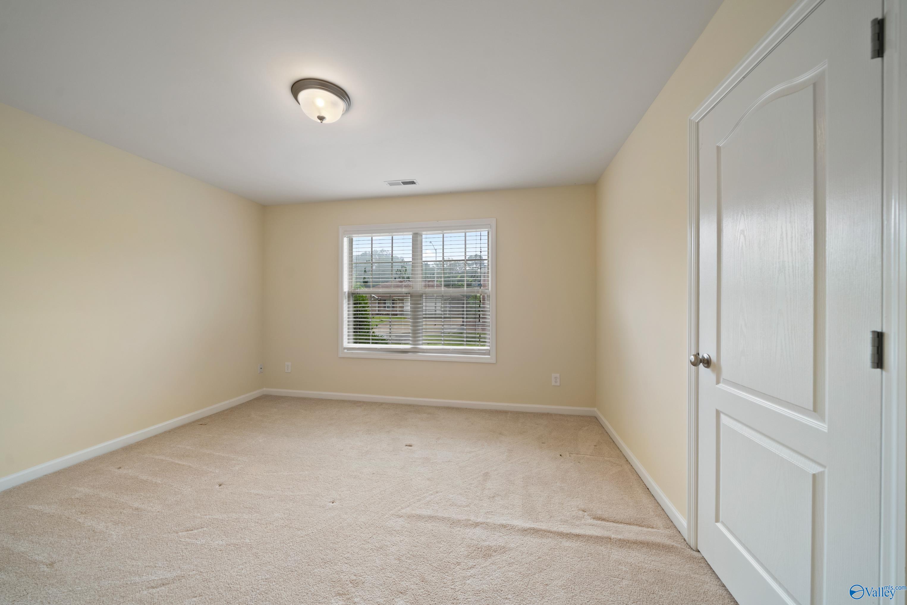106 Grey Mare Street, Harvest, Alabama image 19