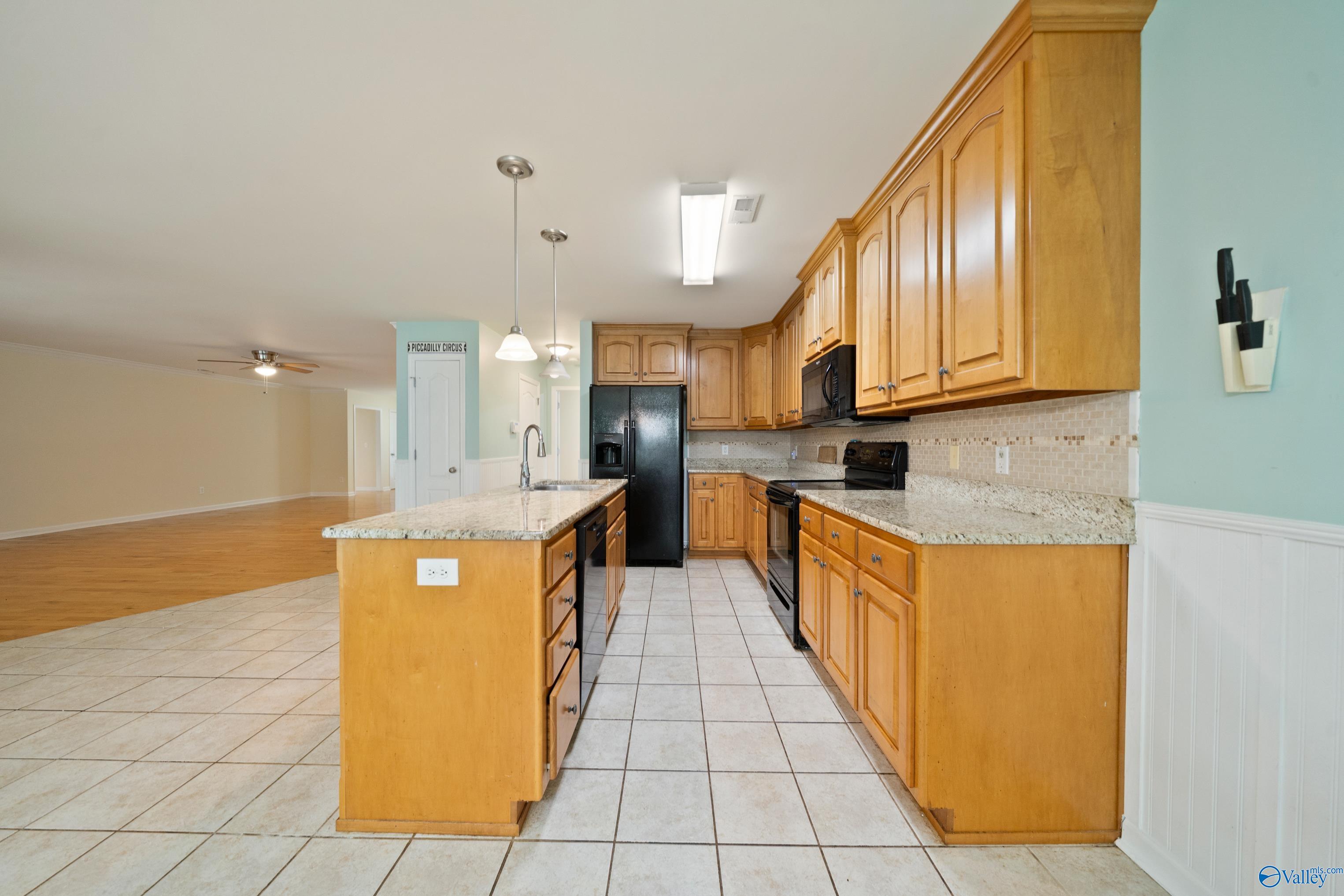106 Grey Mare Street, Harvest, Alabama image 8