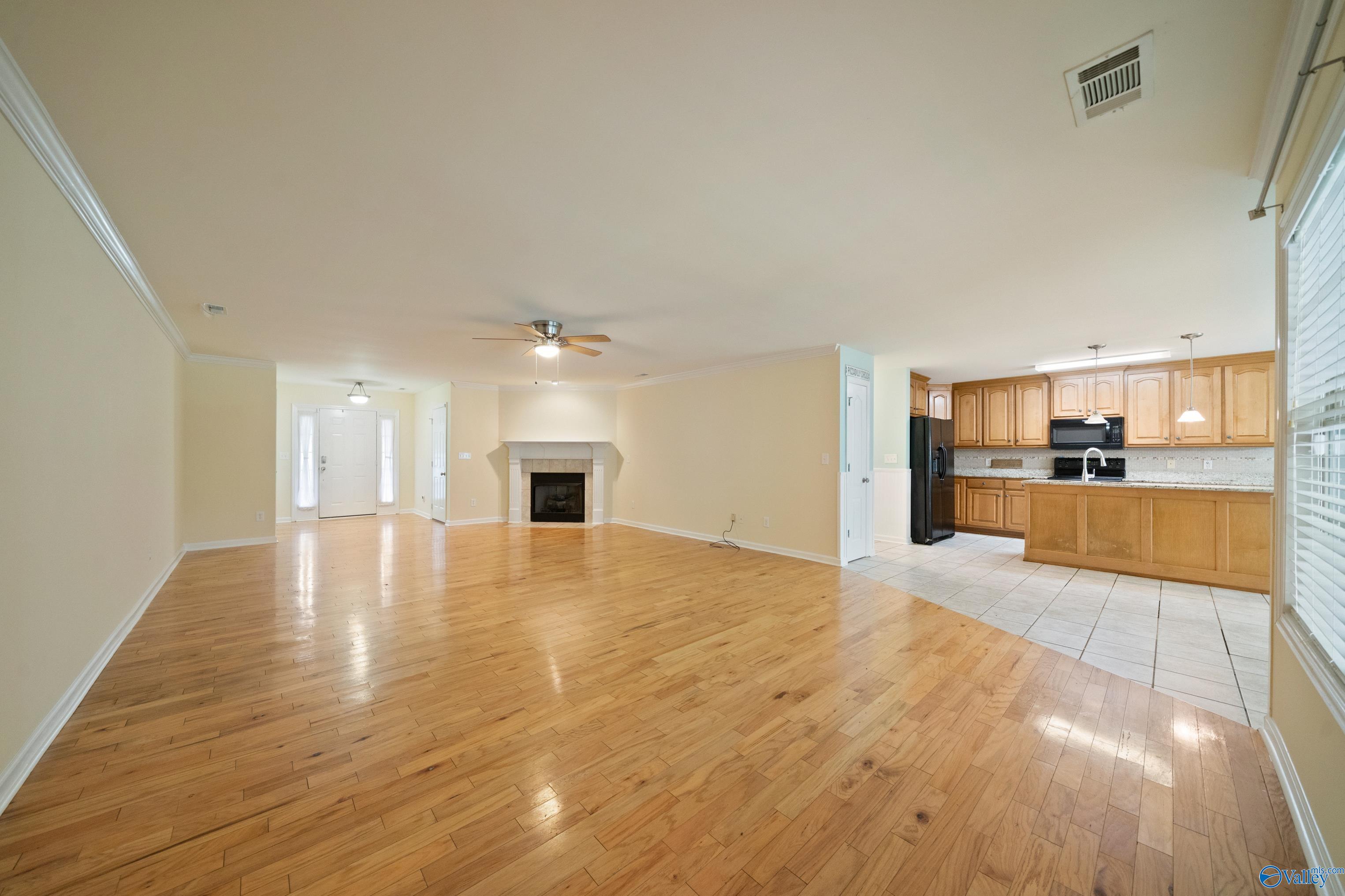 106 Grey Mare Street, Harvest, Alabama image 6