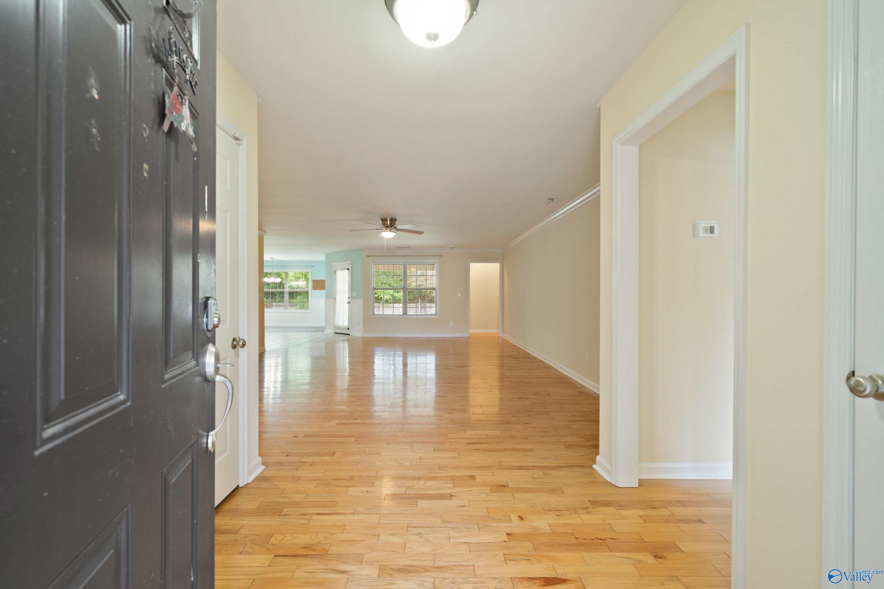 106 Grey Mare Street, Harvest, Alabama image 3