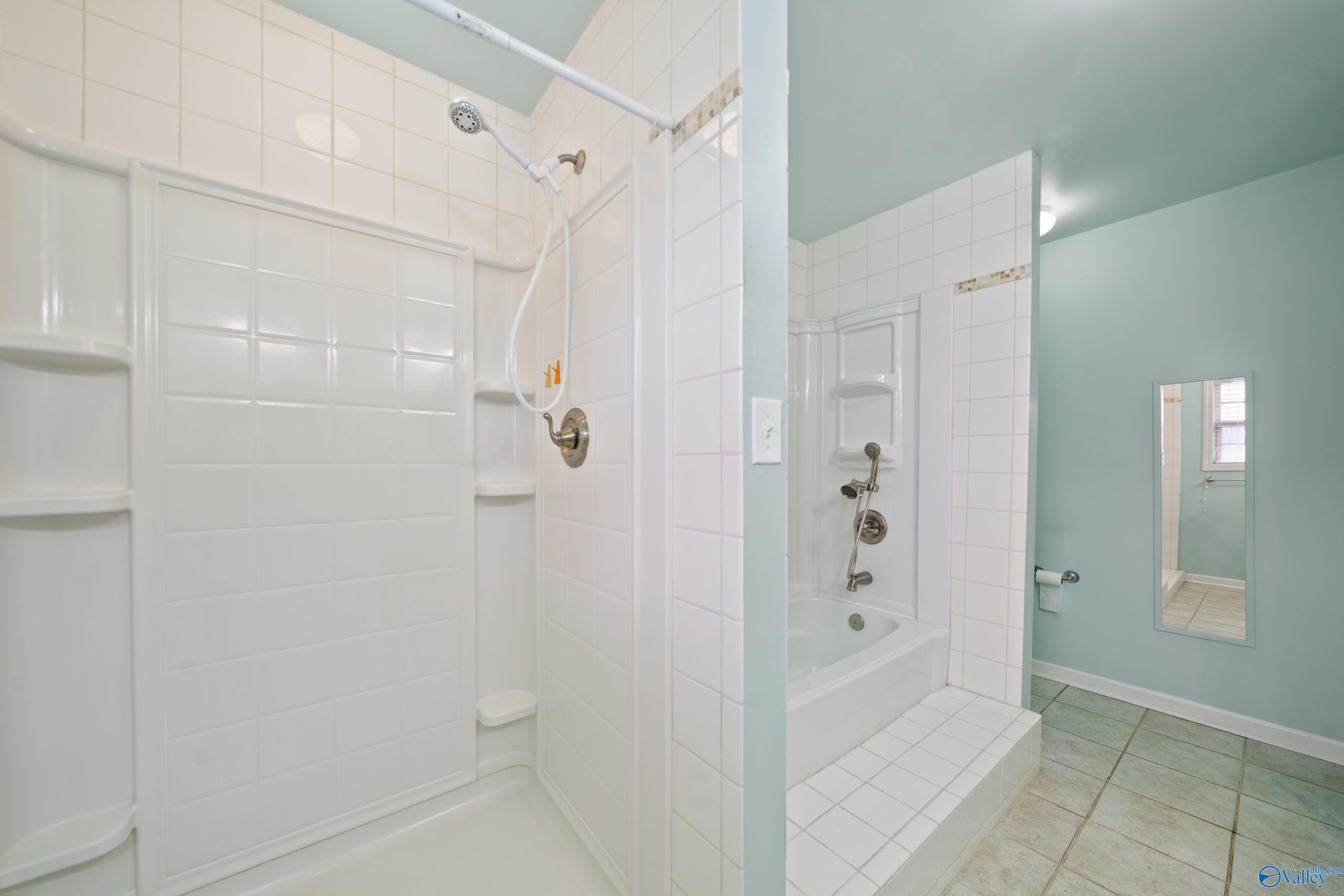 106 Grey Mare Street, Harvest, Alabama image 17