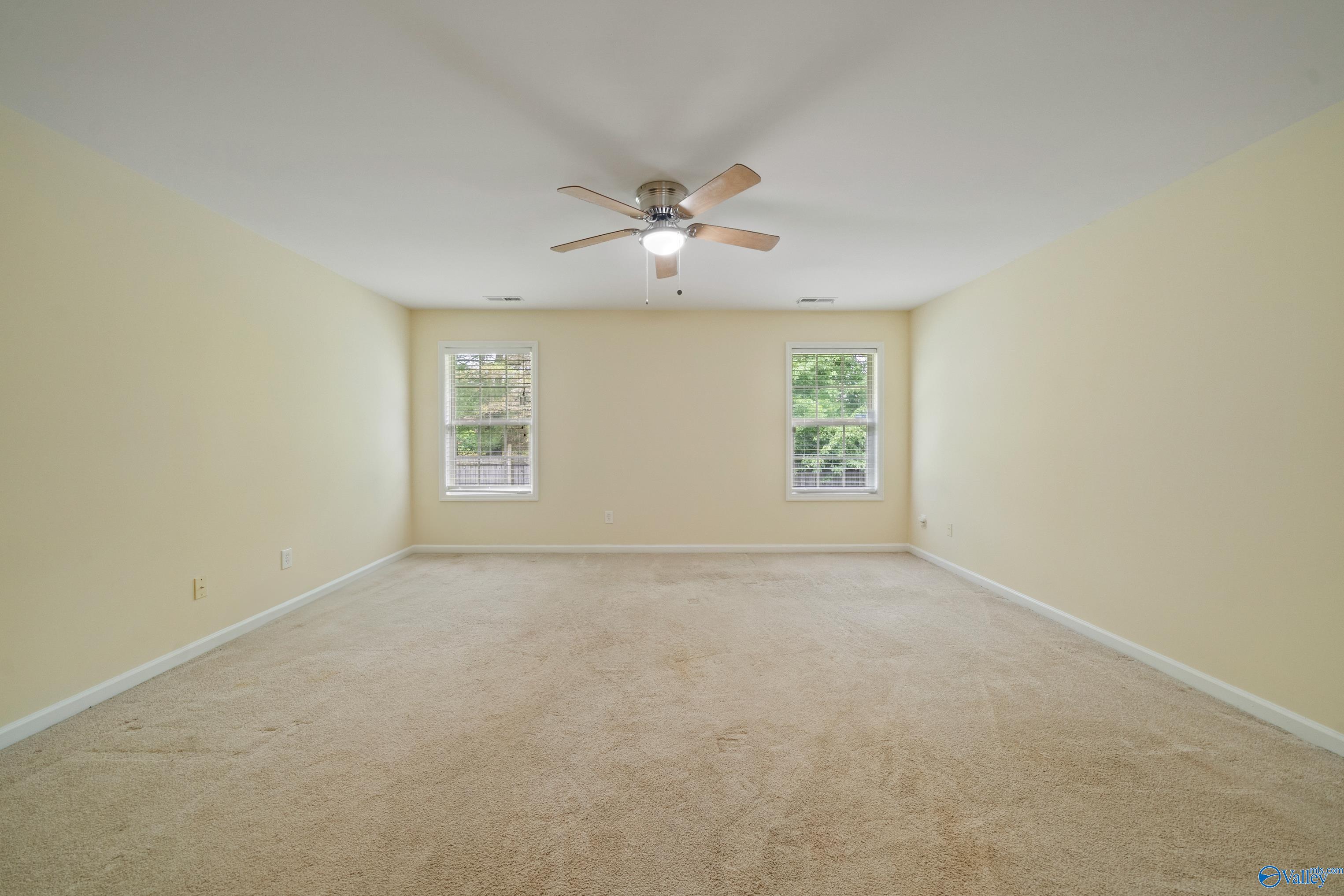 106 Grey Mare Street, Harvest, Alabama image 15