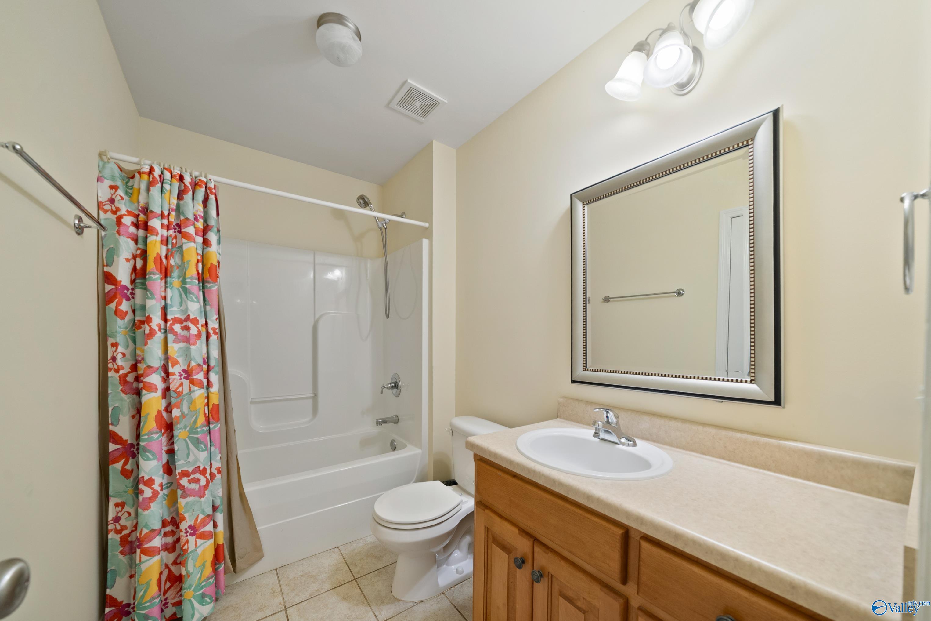 106 Grey Mare Street, Harvest, Alabama image 20