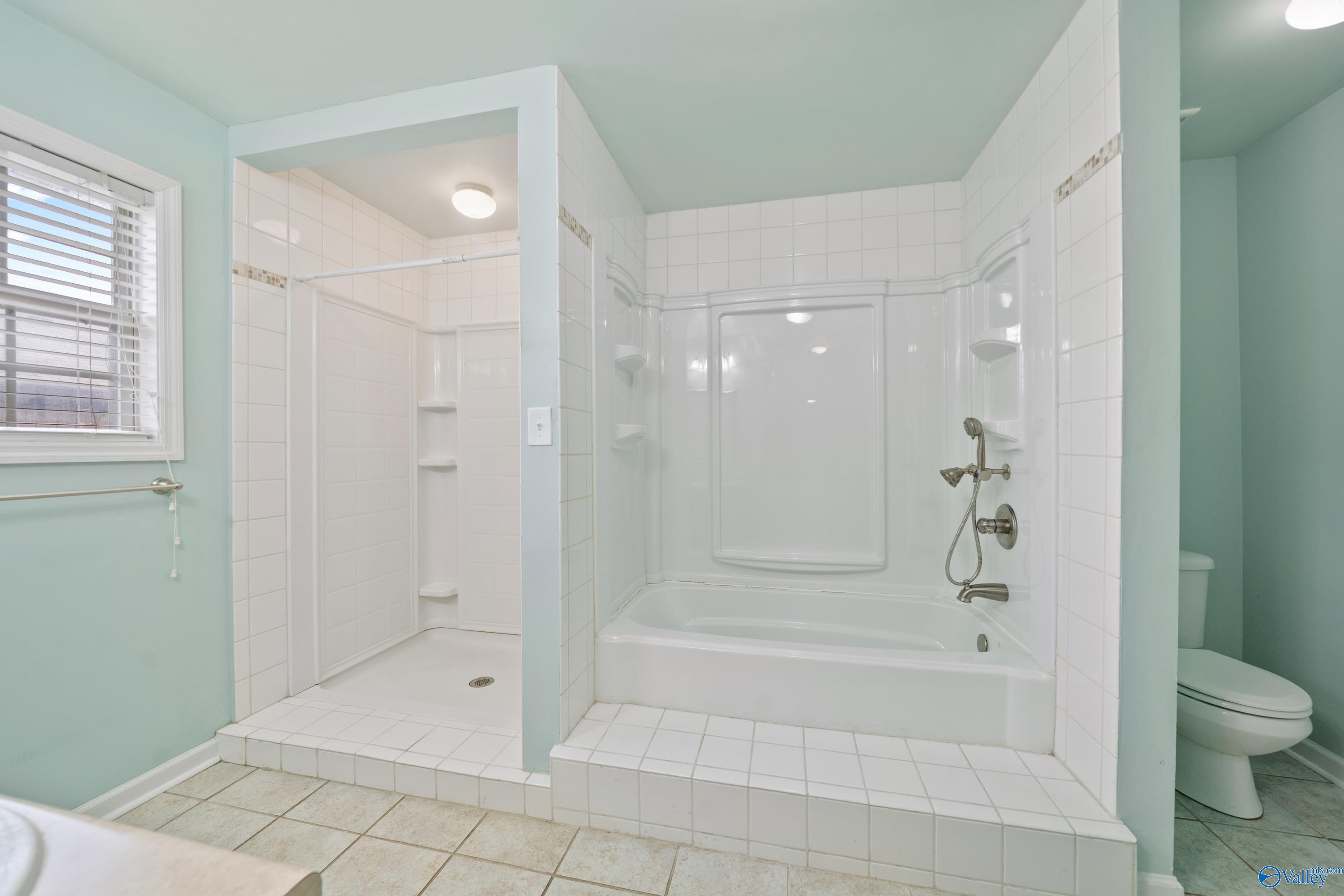 106 Grey Mare Street, Harvest, Alabama image 14