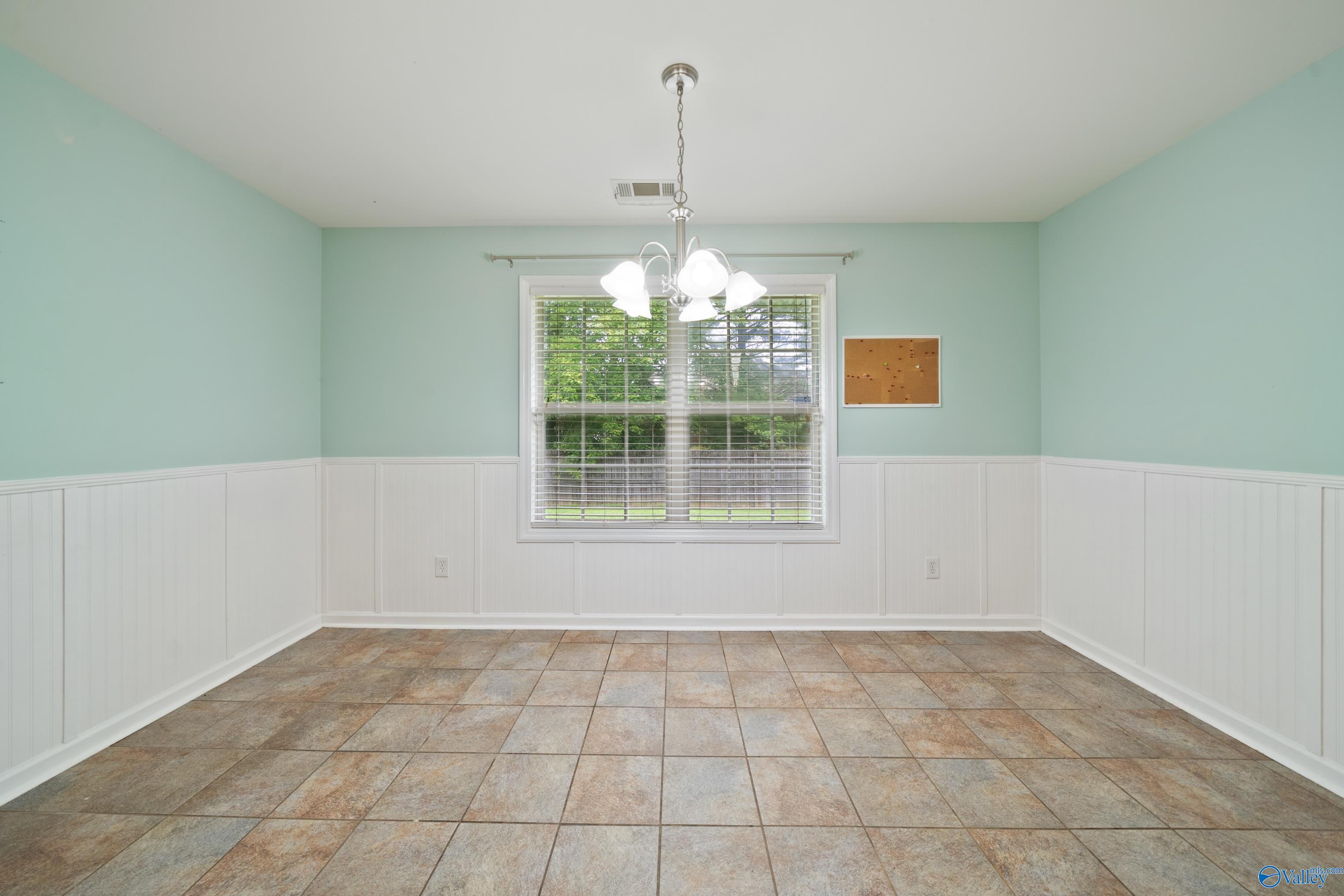 106 Grey Mare Street, Harvest, Alabama image 9