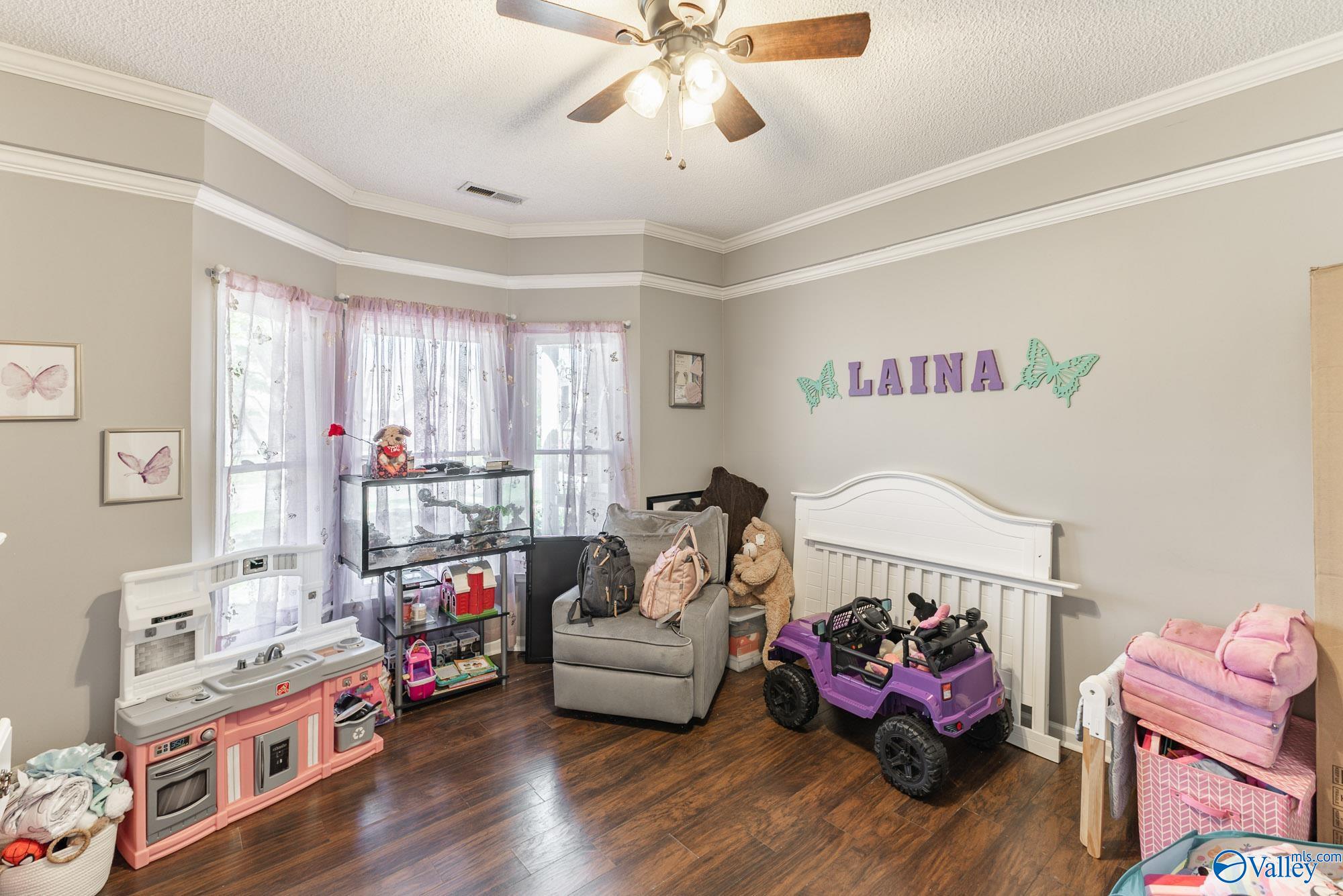 423 Bromwich Street, Decatur, Alabama image 14