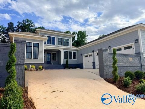 Homes For Sale - 367 Saint Louis Street<br/> Madison, AL 35758