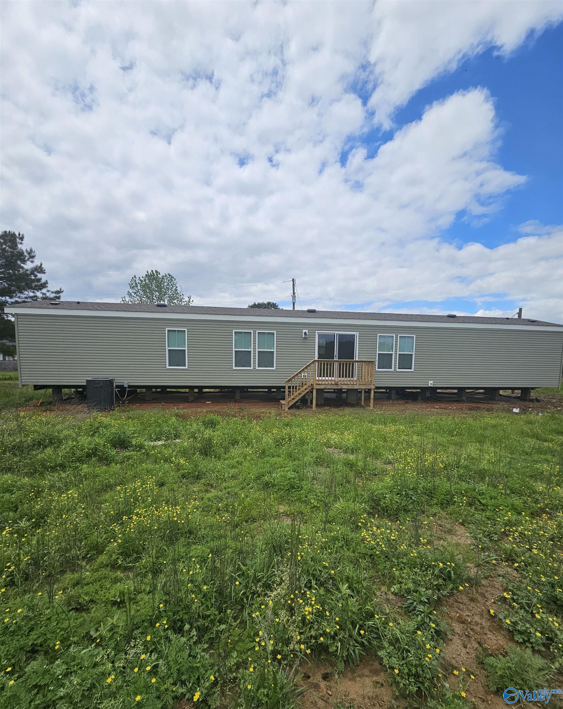 2385 Bobo Section Road, Hazel Green, Alabama image 4