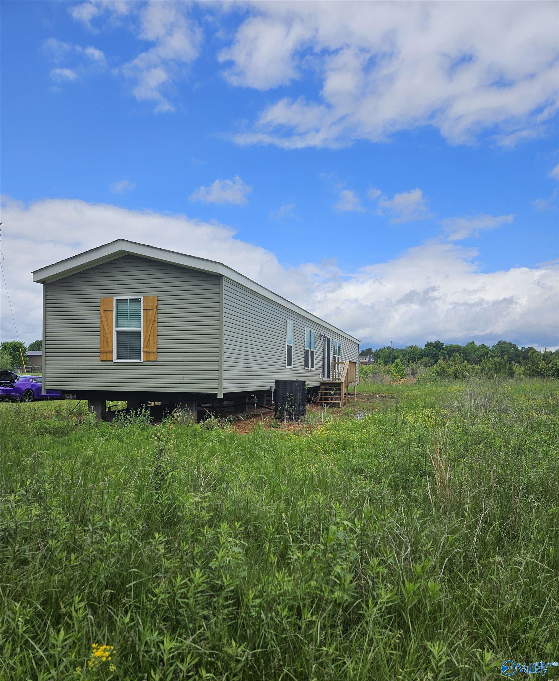 2385 Bobo Section Road, Hazel Green, Alabama image 3
