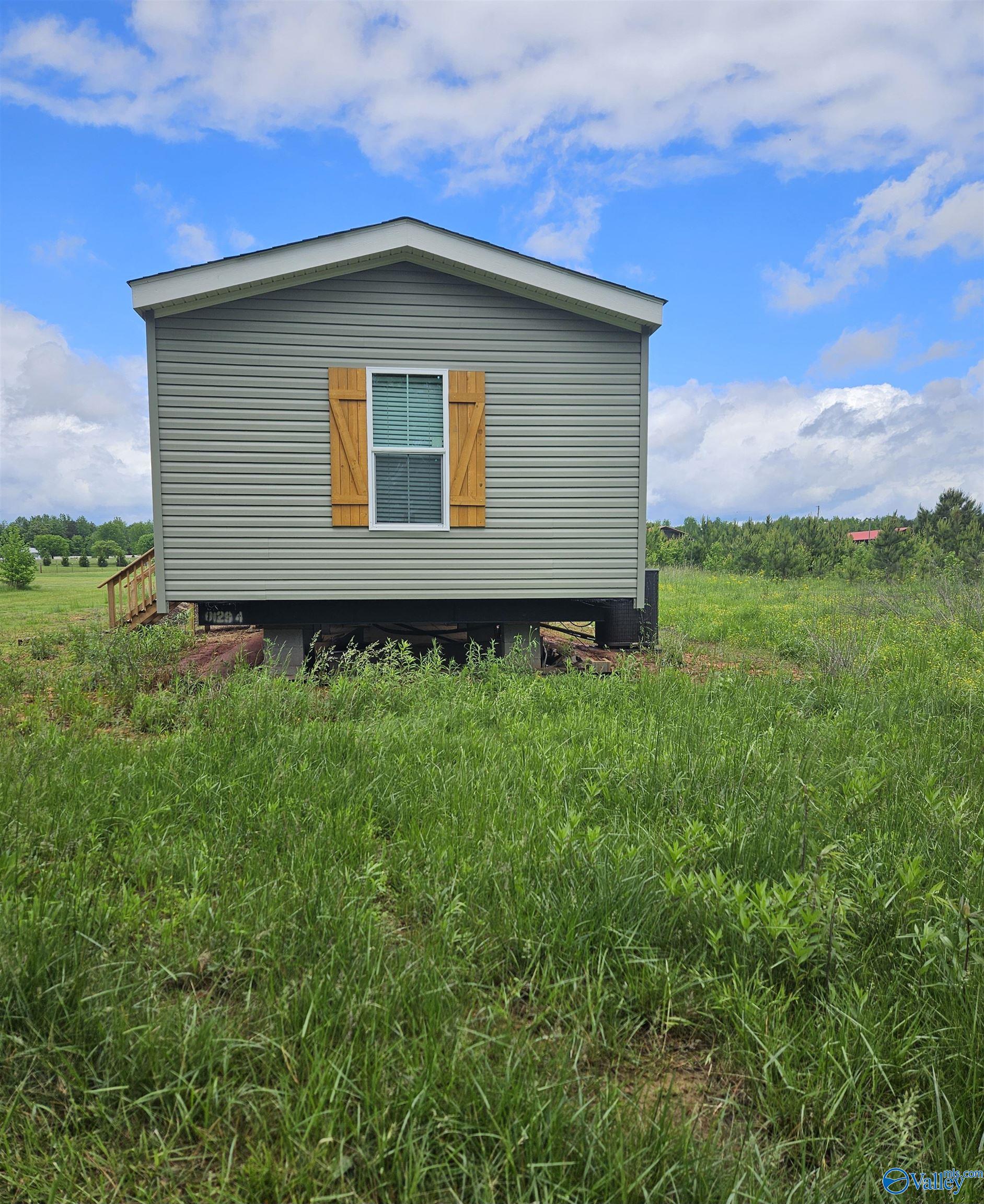 2385 Bobo Section Road, Hazel Green, Alabama image 2