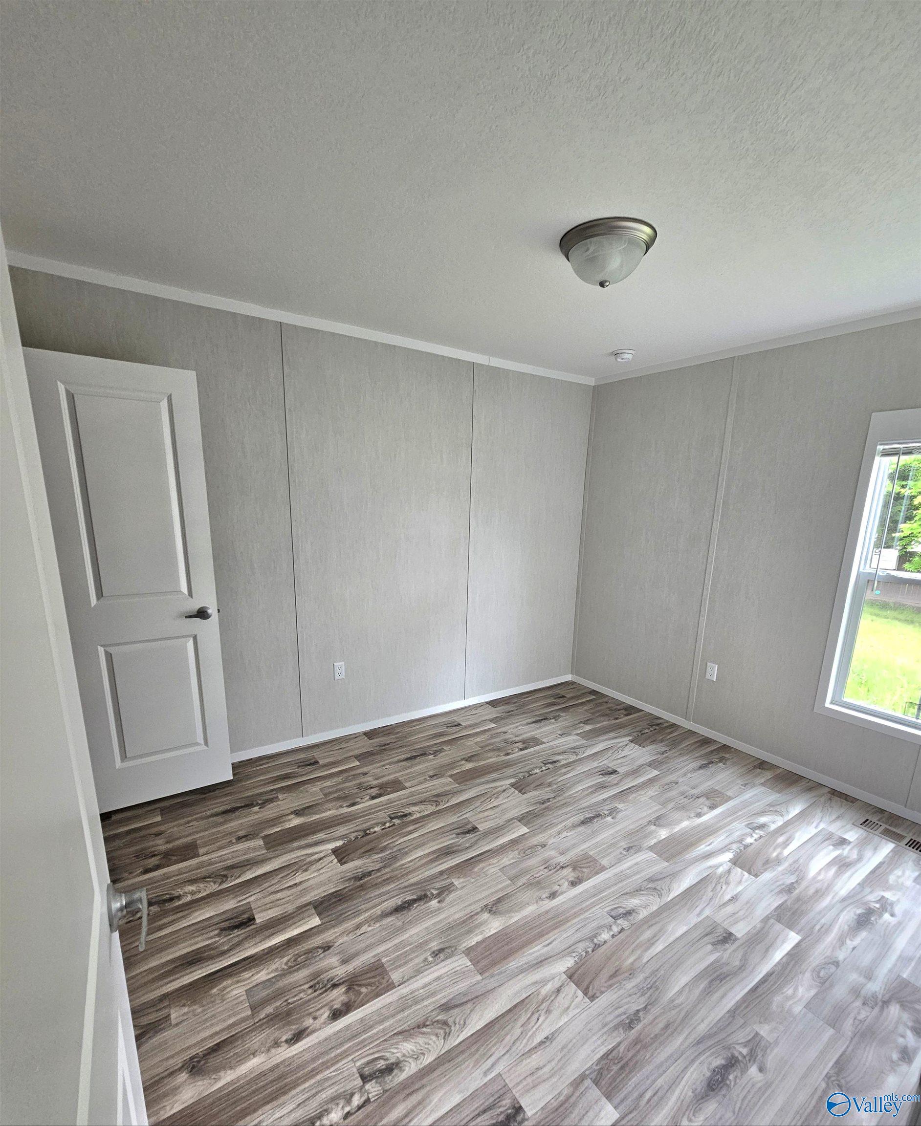 2385 Bobo Section Road, Hazel Green, Alabama image 13