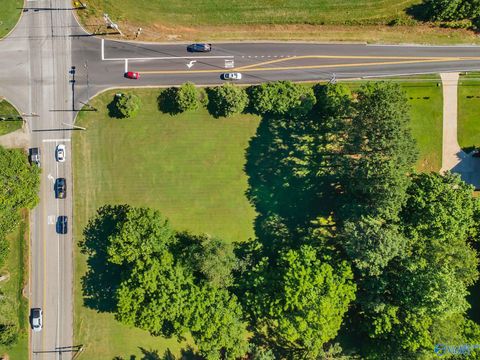 Vacant Land For Sale - 1 ACRE Jeff Road<br/> Madison County, Huntsville, AL 35806