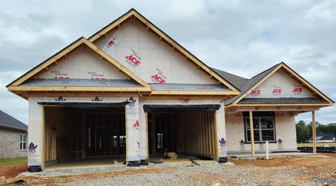 111 Alton Dale Drive Toney AL 35773