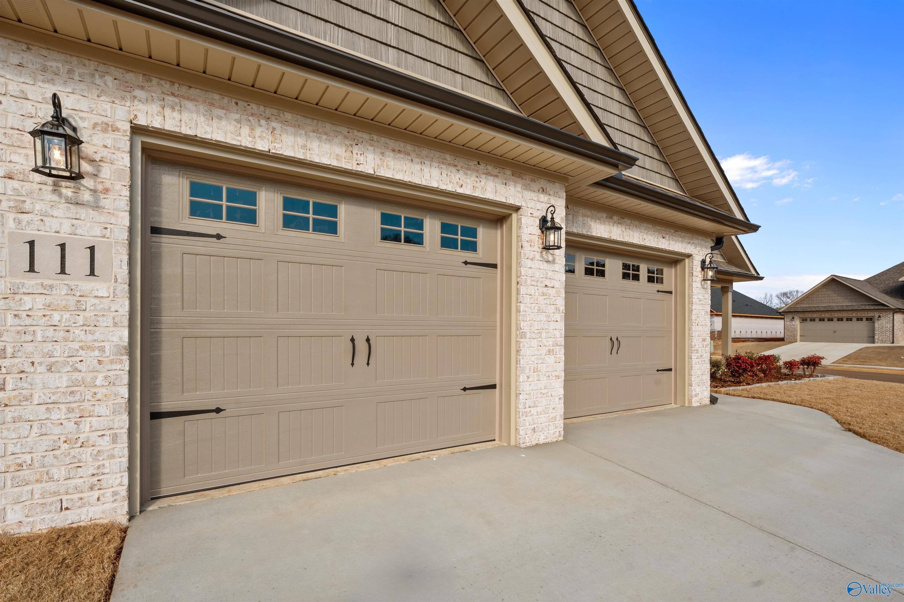 111 Alton Dale Drive