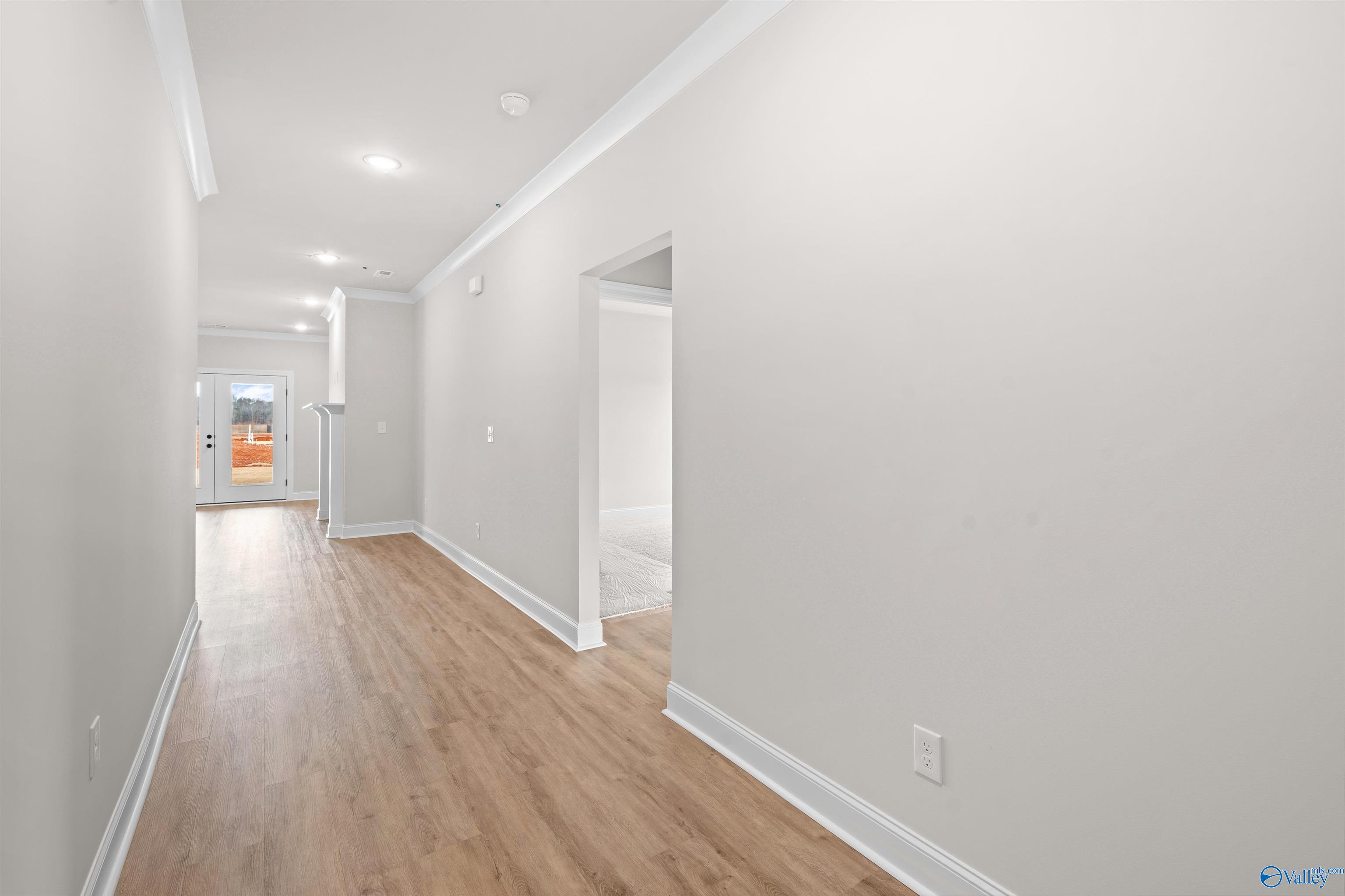 111 Alton Dale Drive