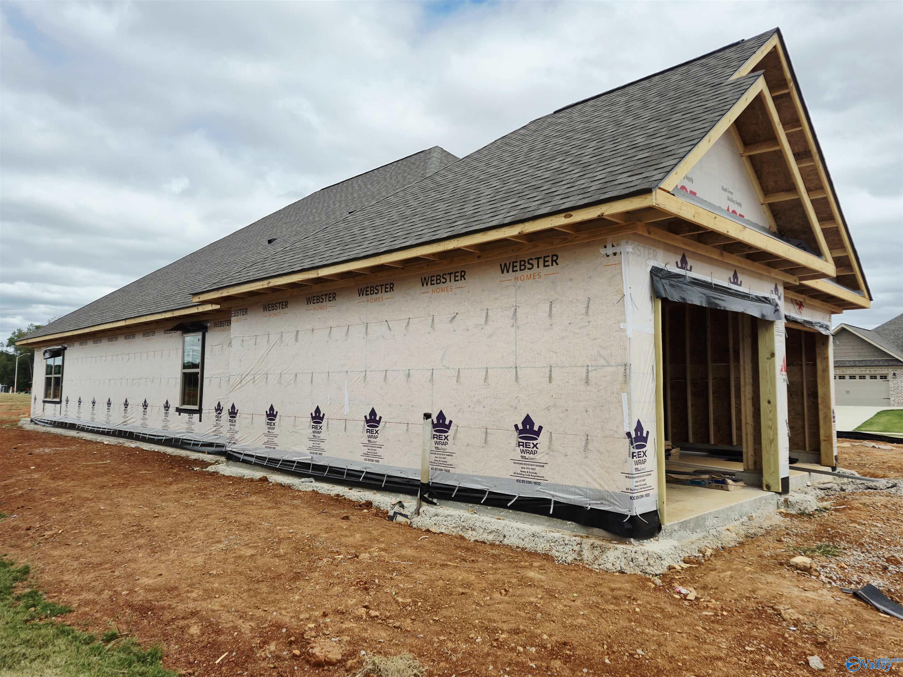 111 Alton Dale Drive