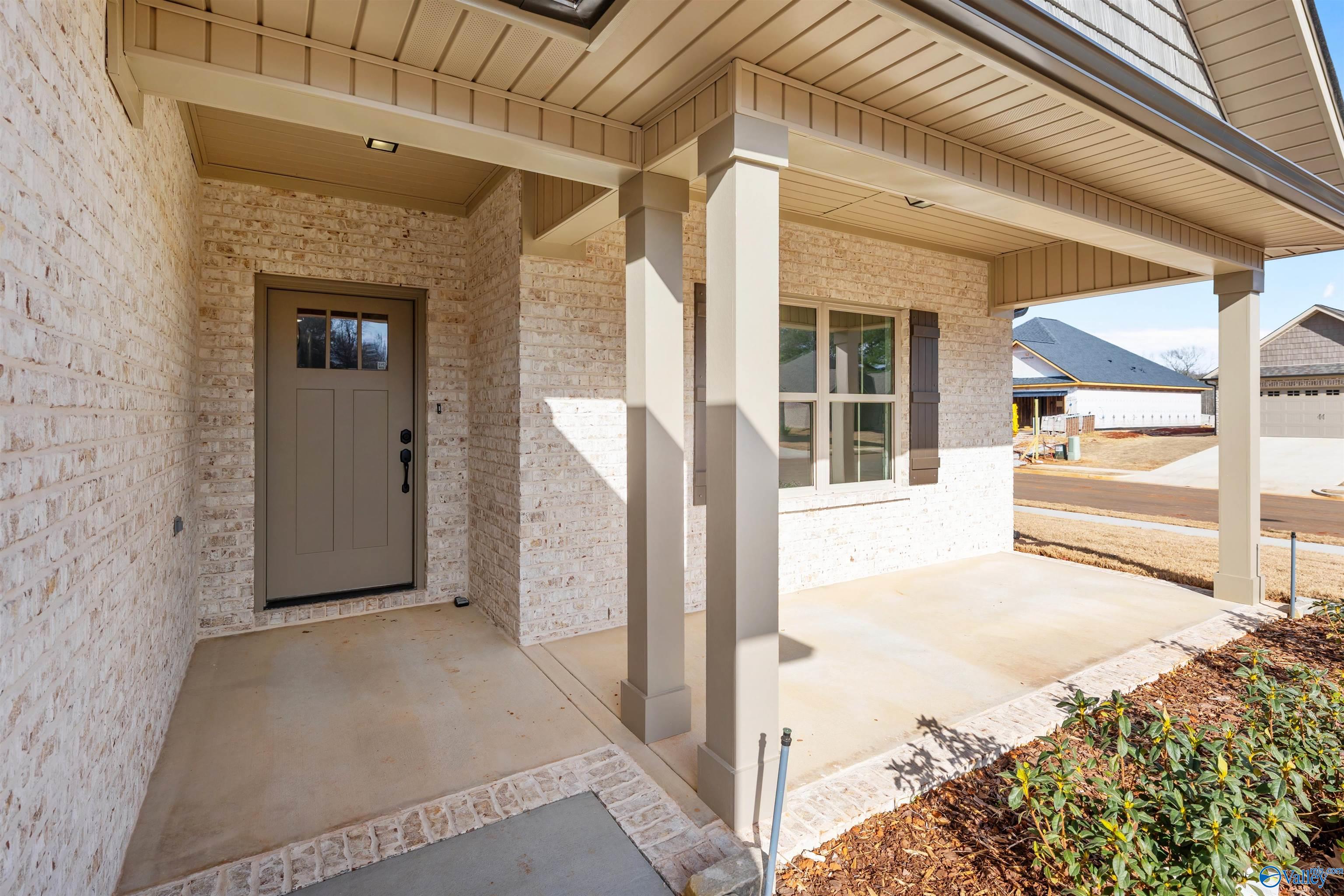 111 Alton Dale Drive