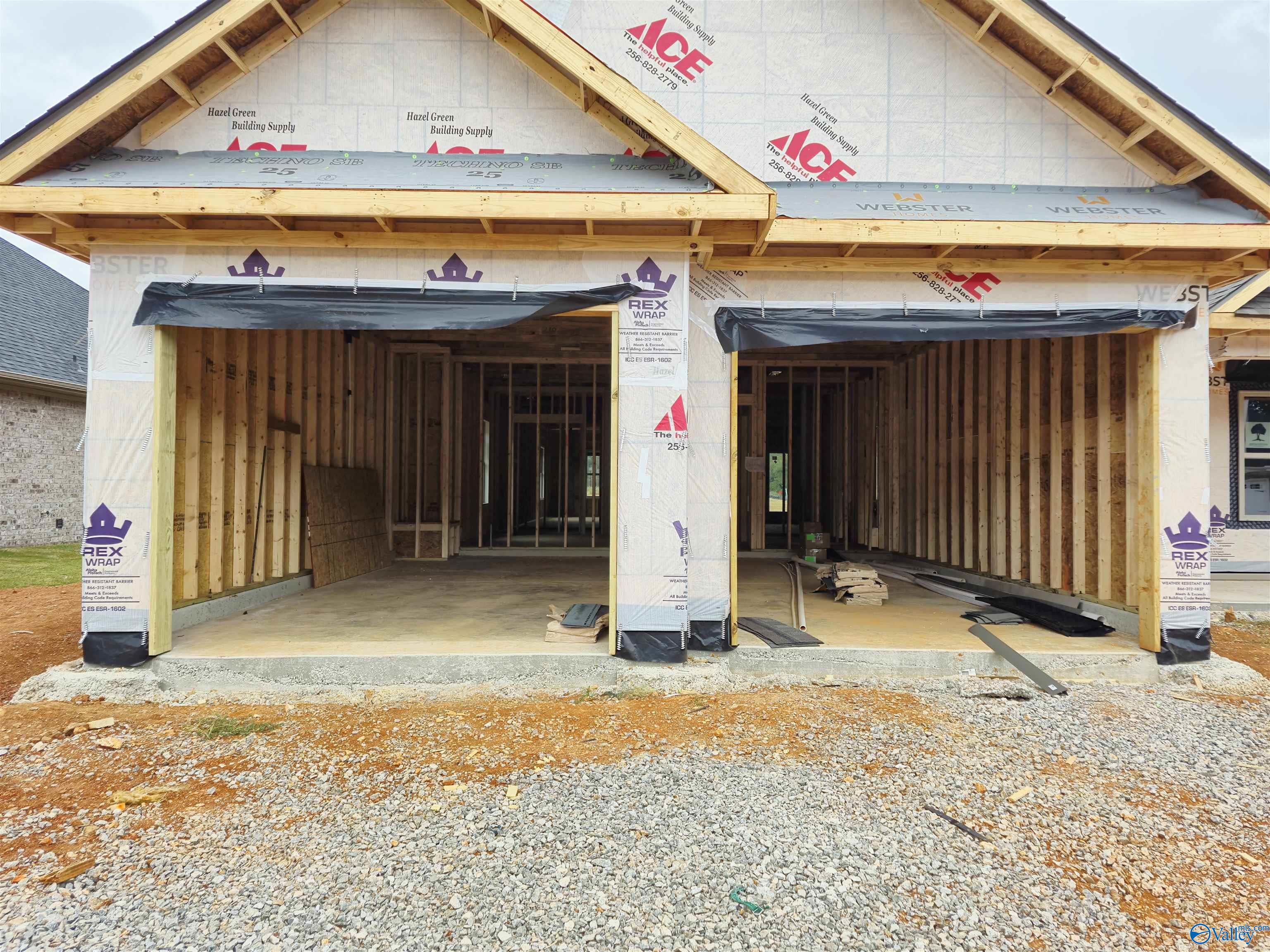 111 Alton Dale Drive