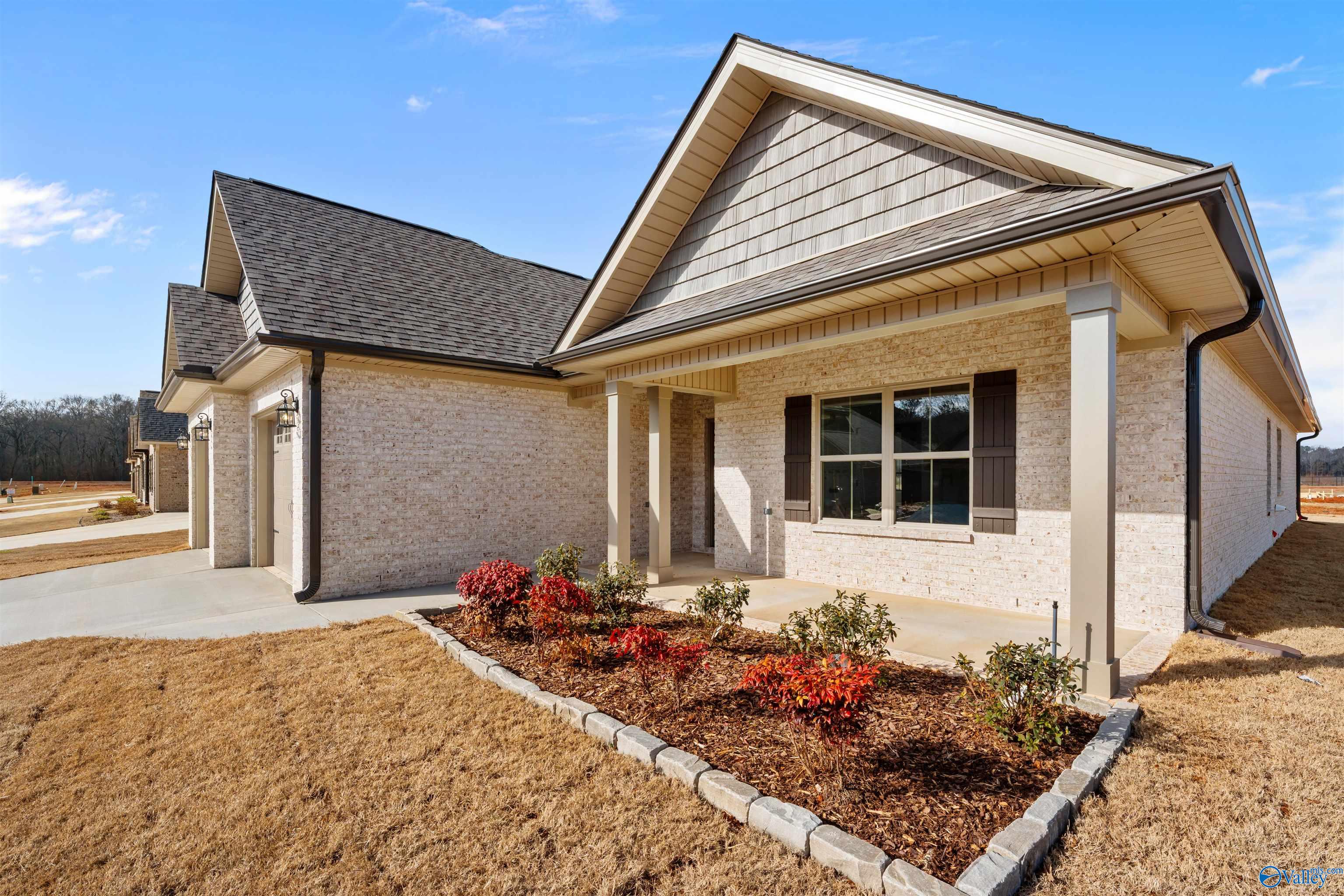 111 Alton Dale Drive