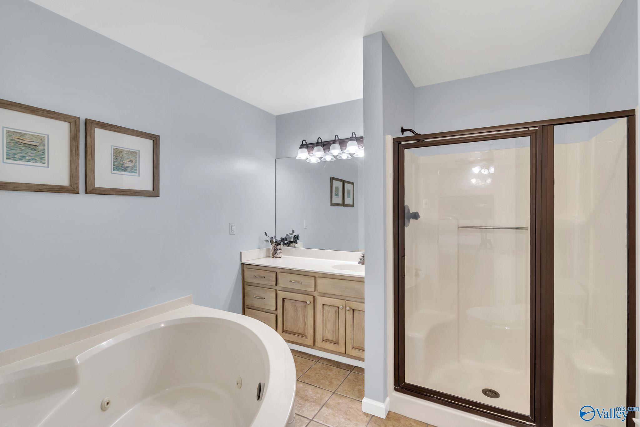 3515 Colonial Drive, Guntersville, Alabama image 20