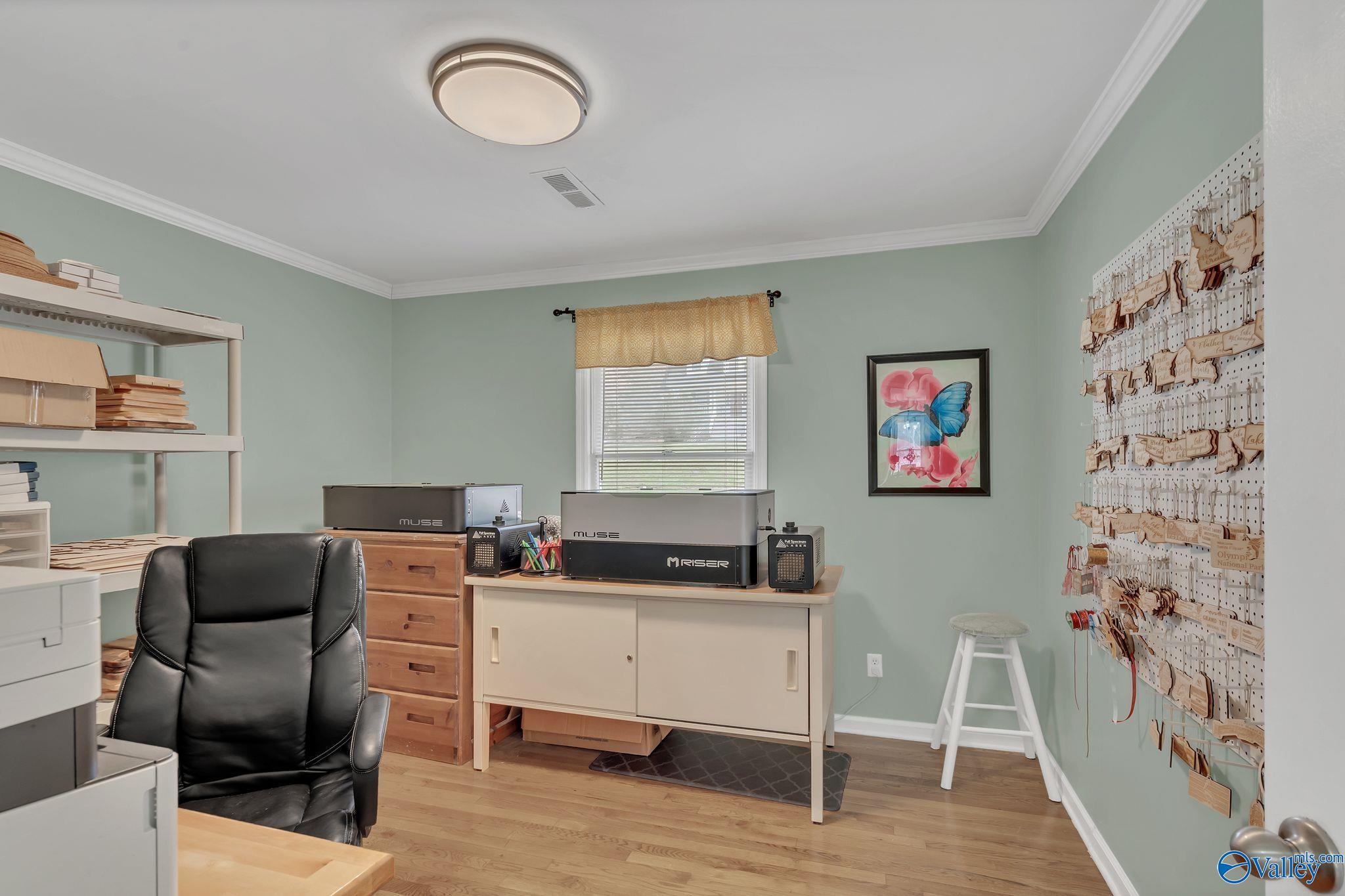 3515 Colonial Drive, Guntersville, Alabama image 17